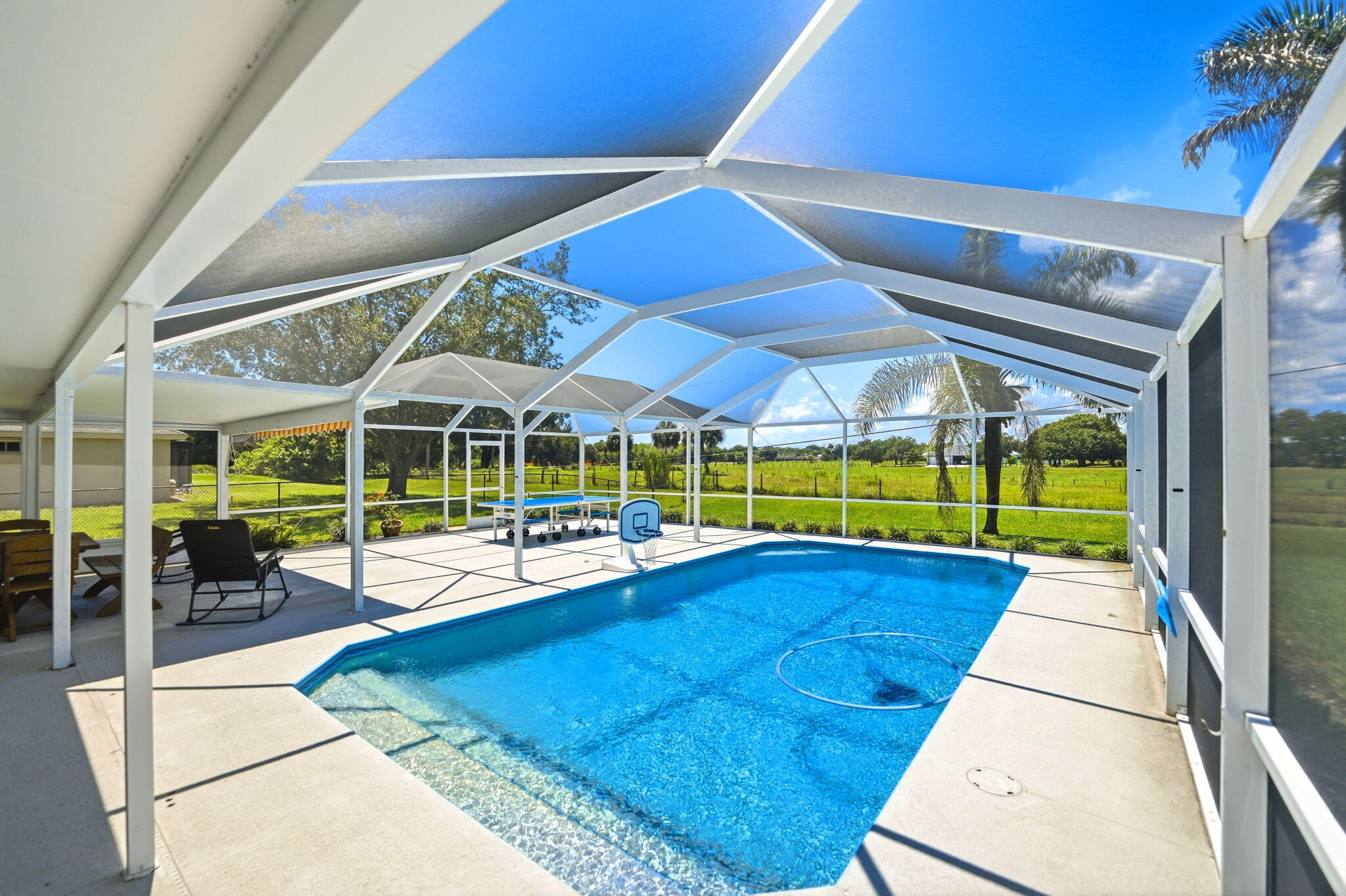 NORTH FORK ESTATES SUBDIVISION - Residential