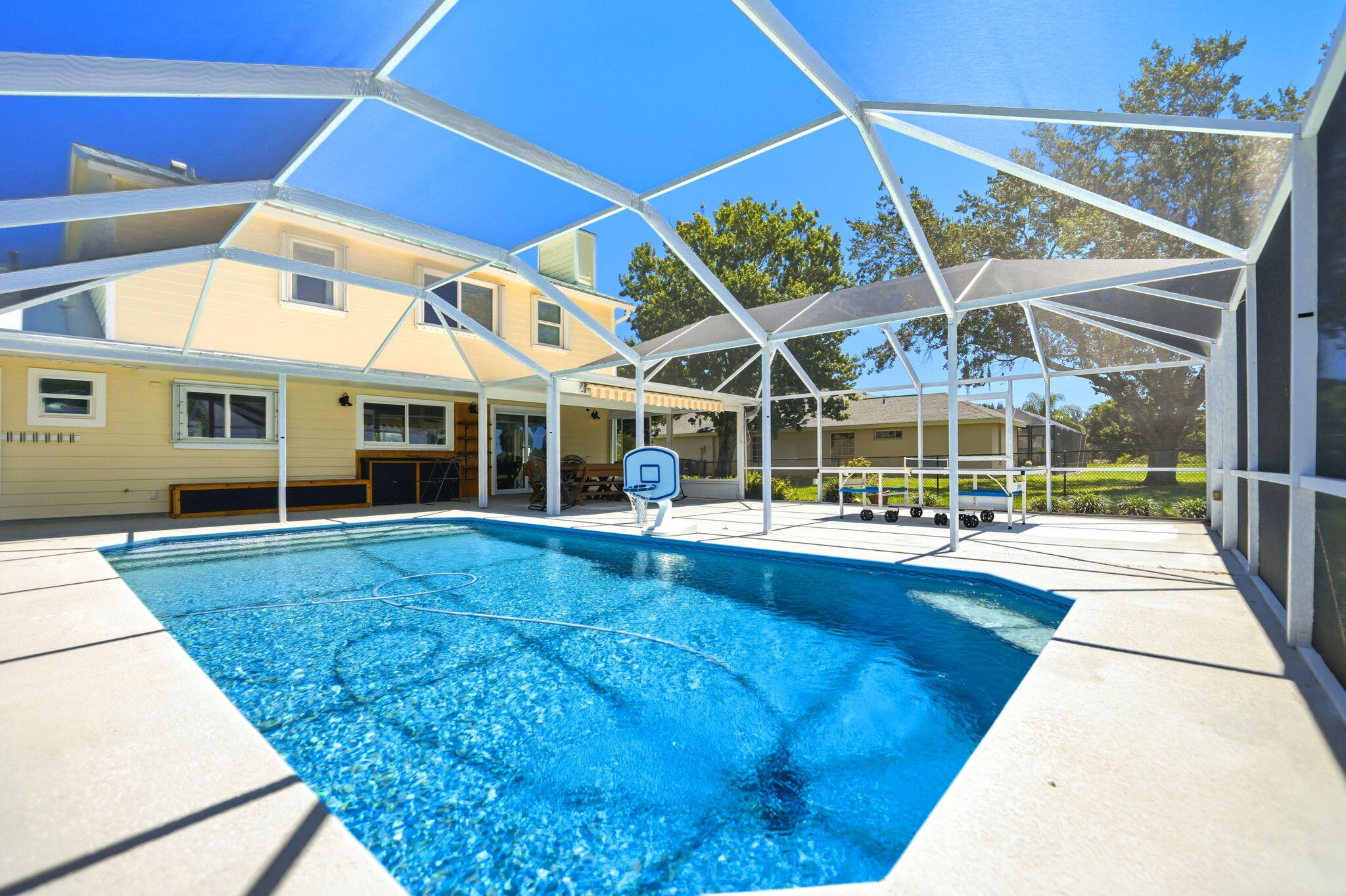 NORTH FORK ESTATES SUBDIVISION - Residential