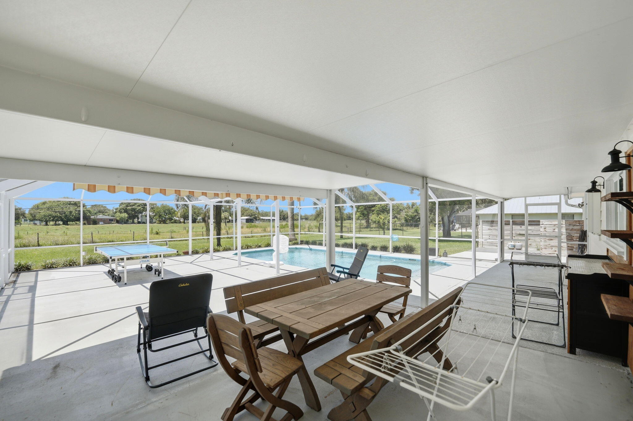 NORTH FORK ESTATES SUBDIVISION - Residential
