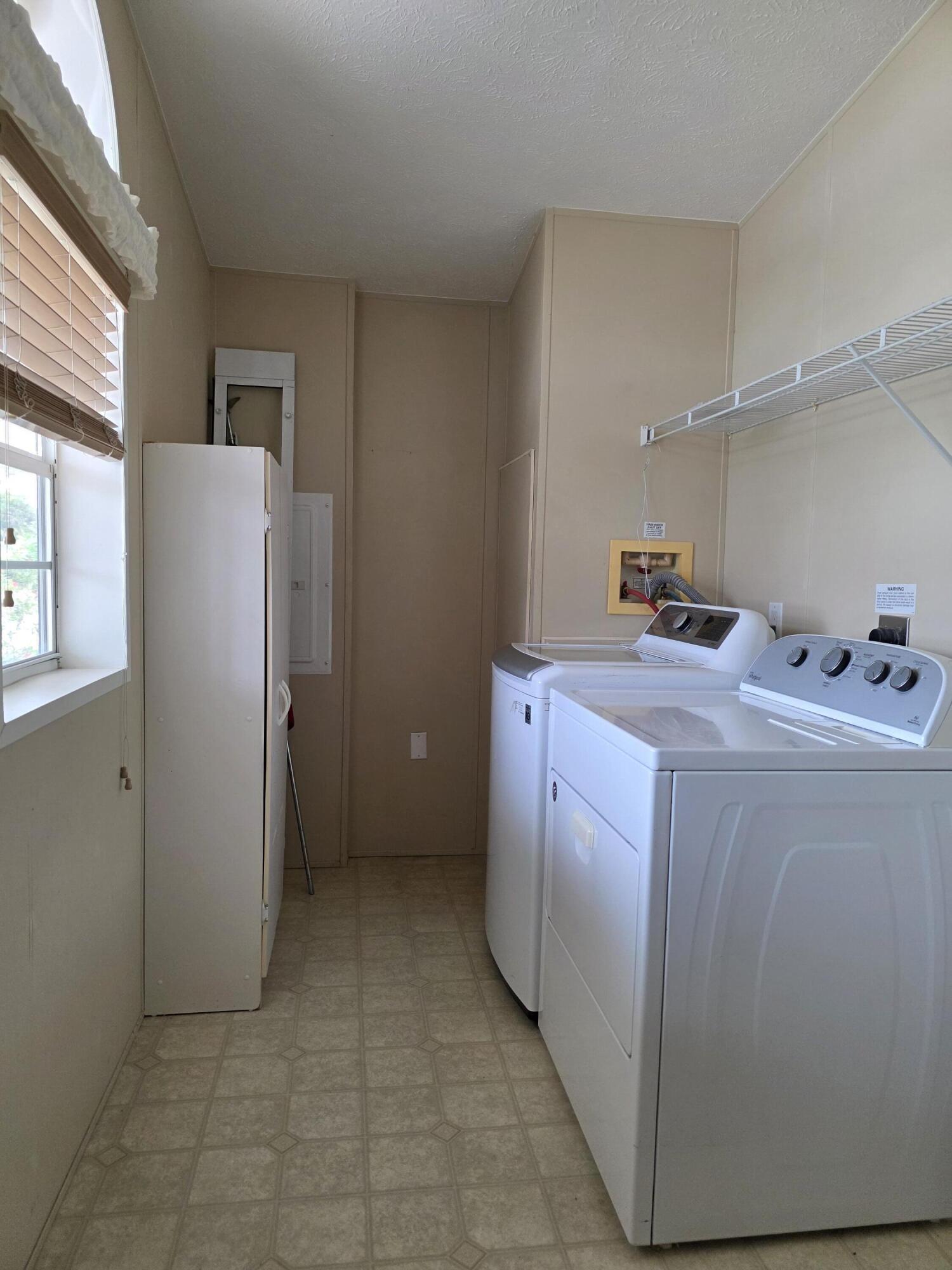 Maralago Cay - Residential