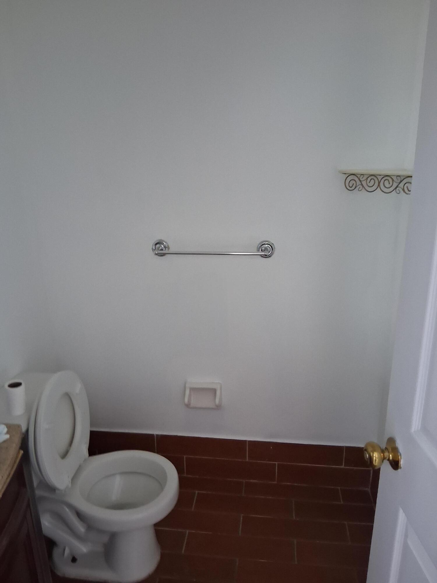 CHAPEL TRAIL REPLAT - Residential Lease