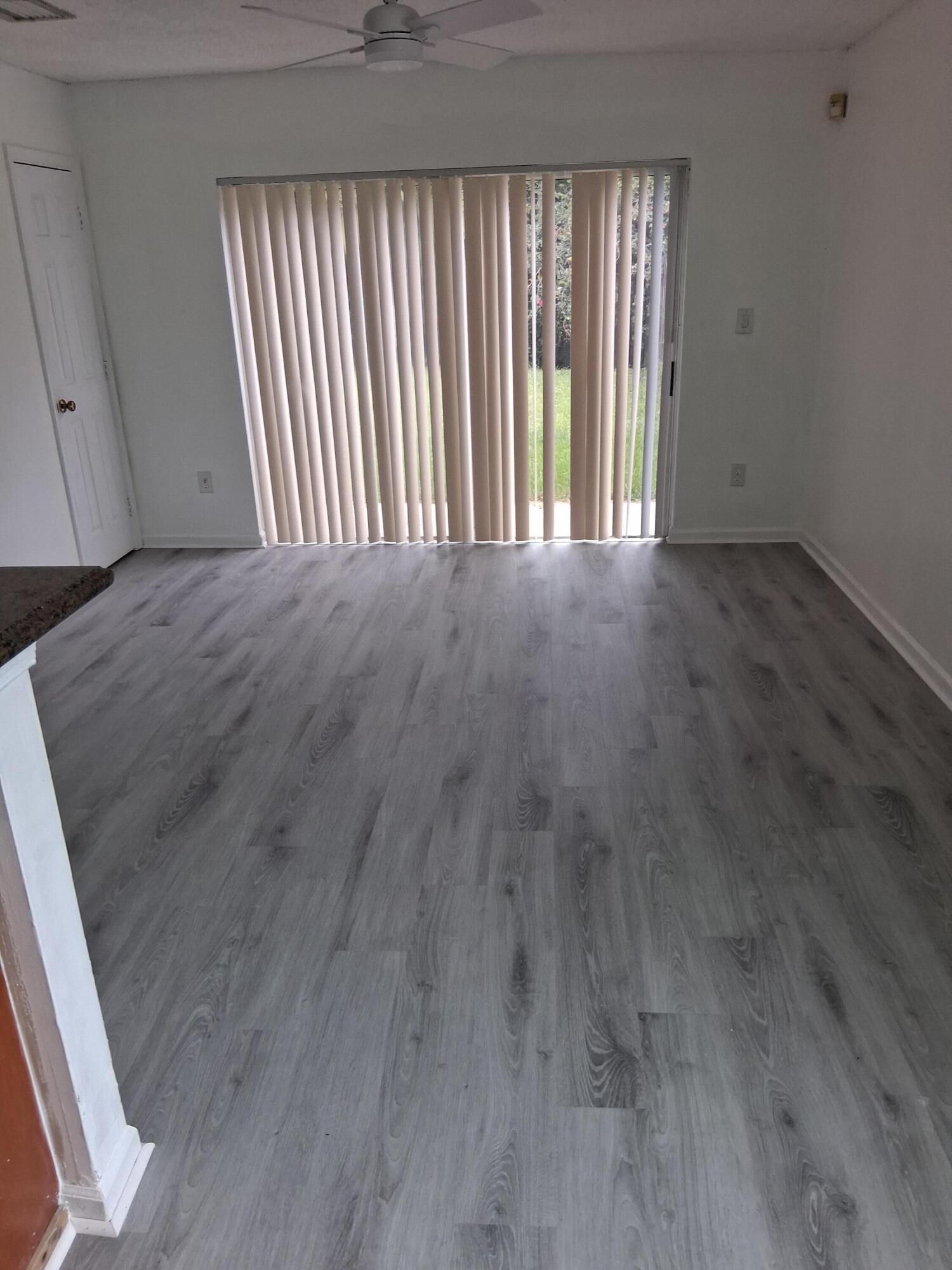 CHAPEL TRAIL REPLAT - Residential Lease
