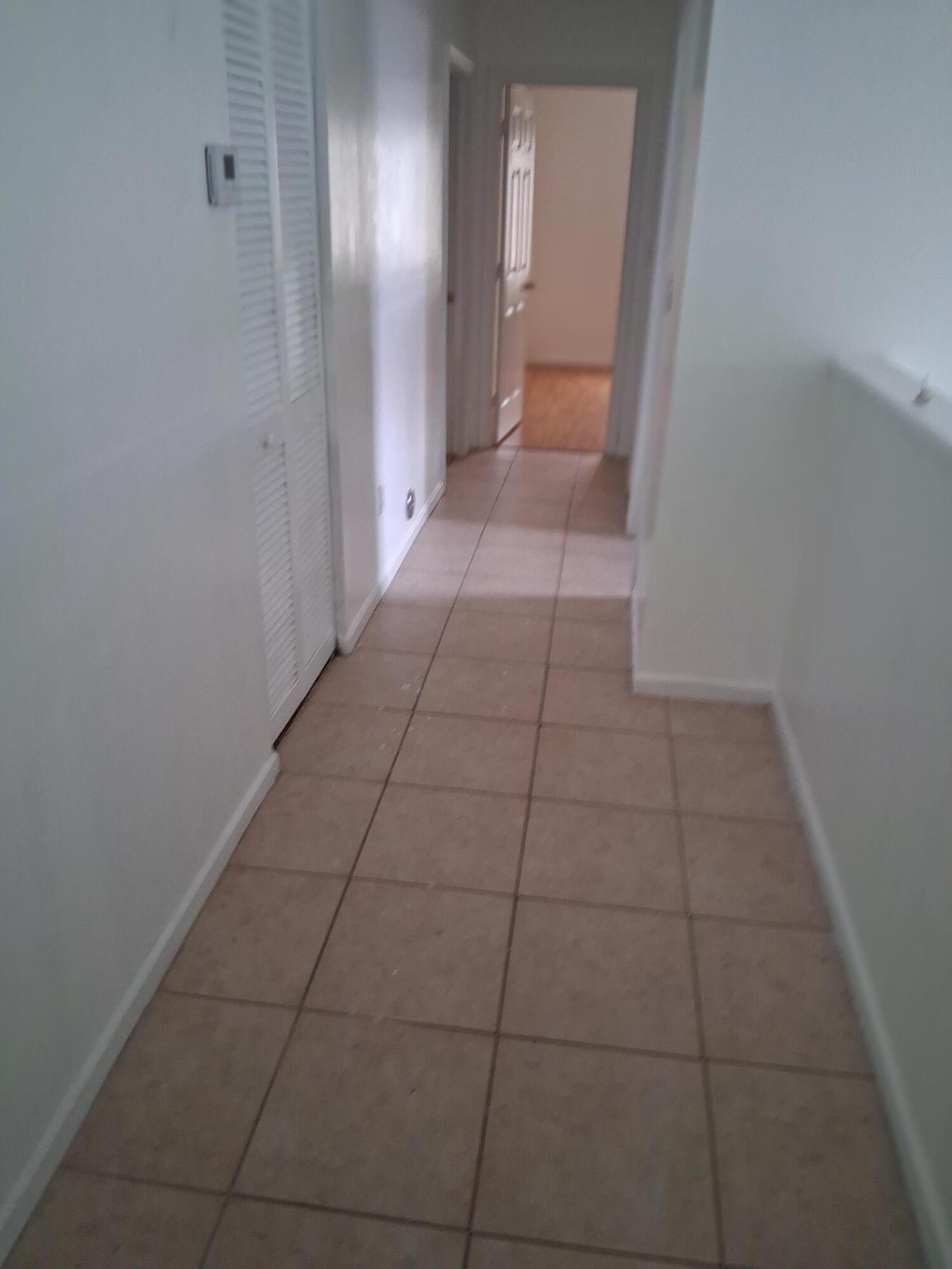 CHAPEL TRAIL REPLAT - Residential Lease