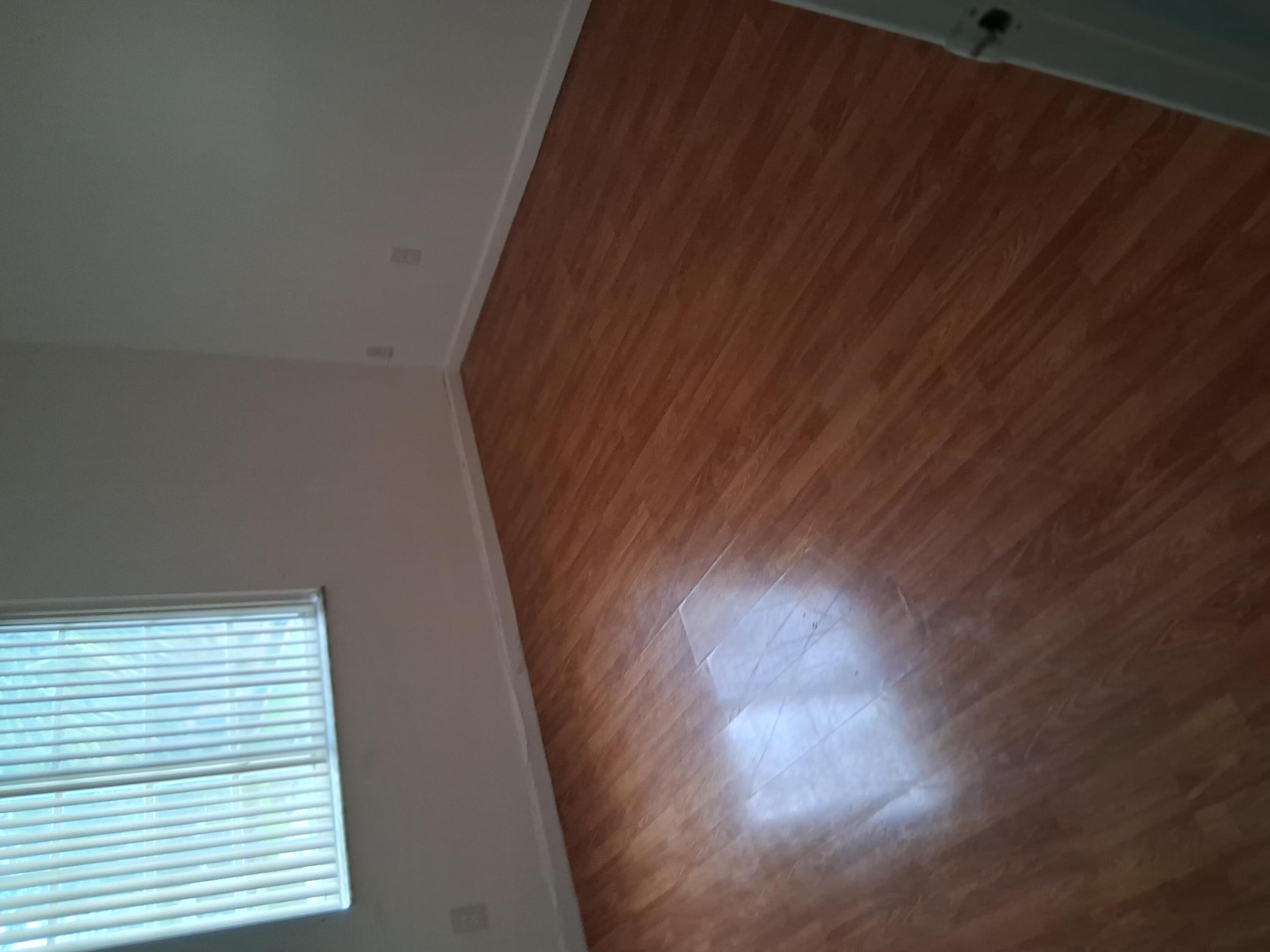 CHAPEL TRAIL REPLAT - Residential Lease