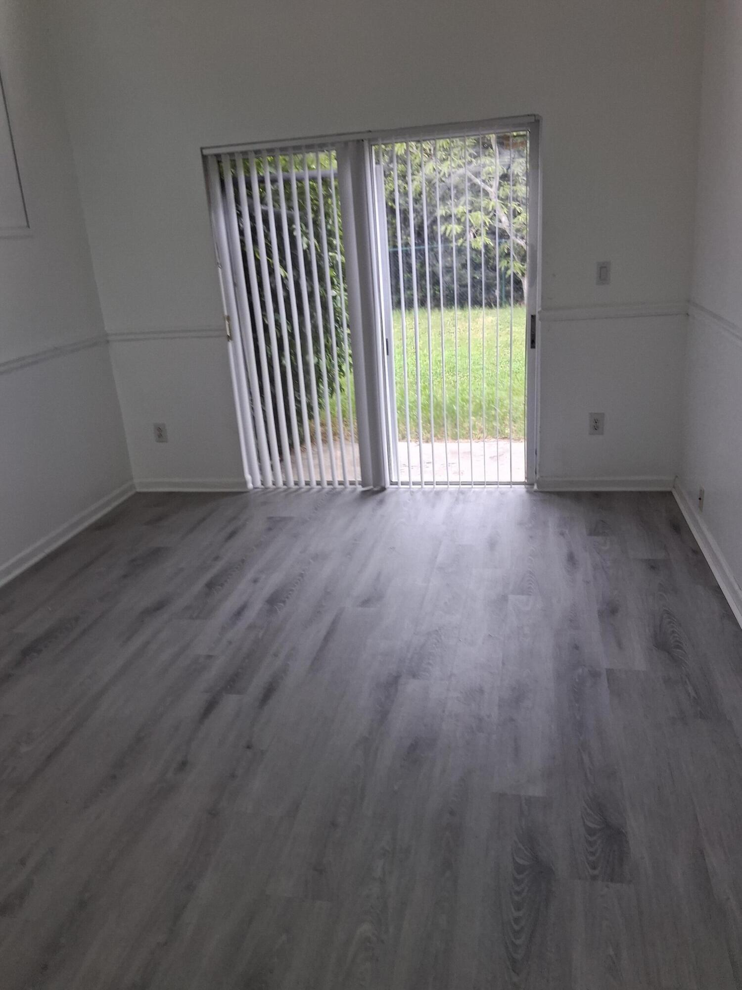 CHAPEL TRAIL REPLAT - Residential Lease
