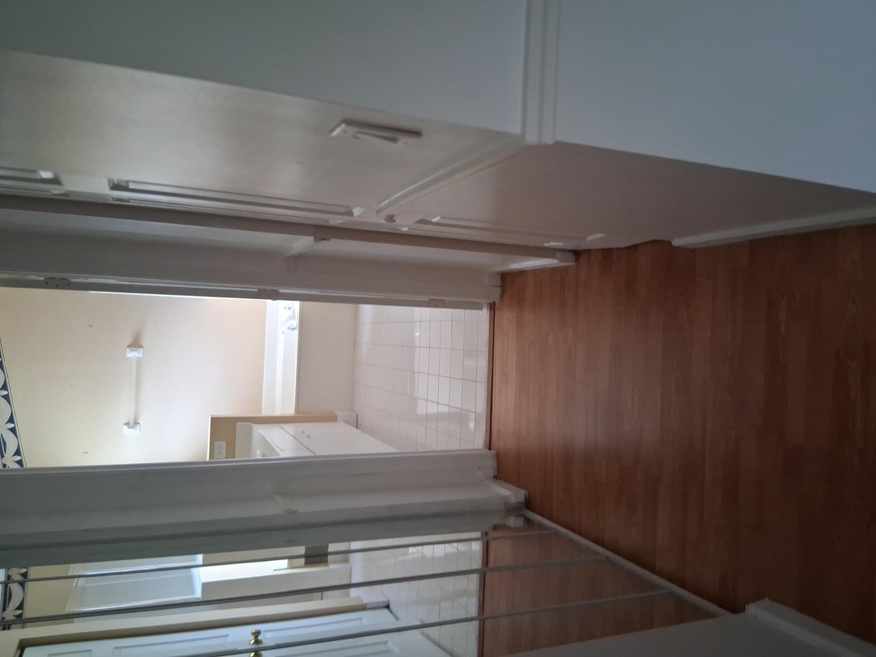 CHAPEL TRAIL REPLAT - Residential Lease