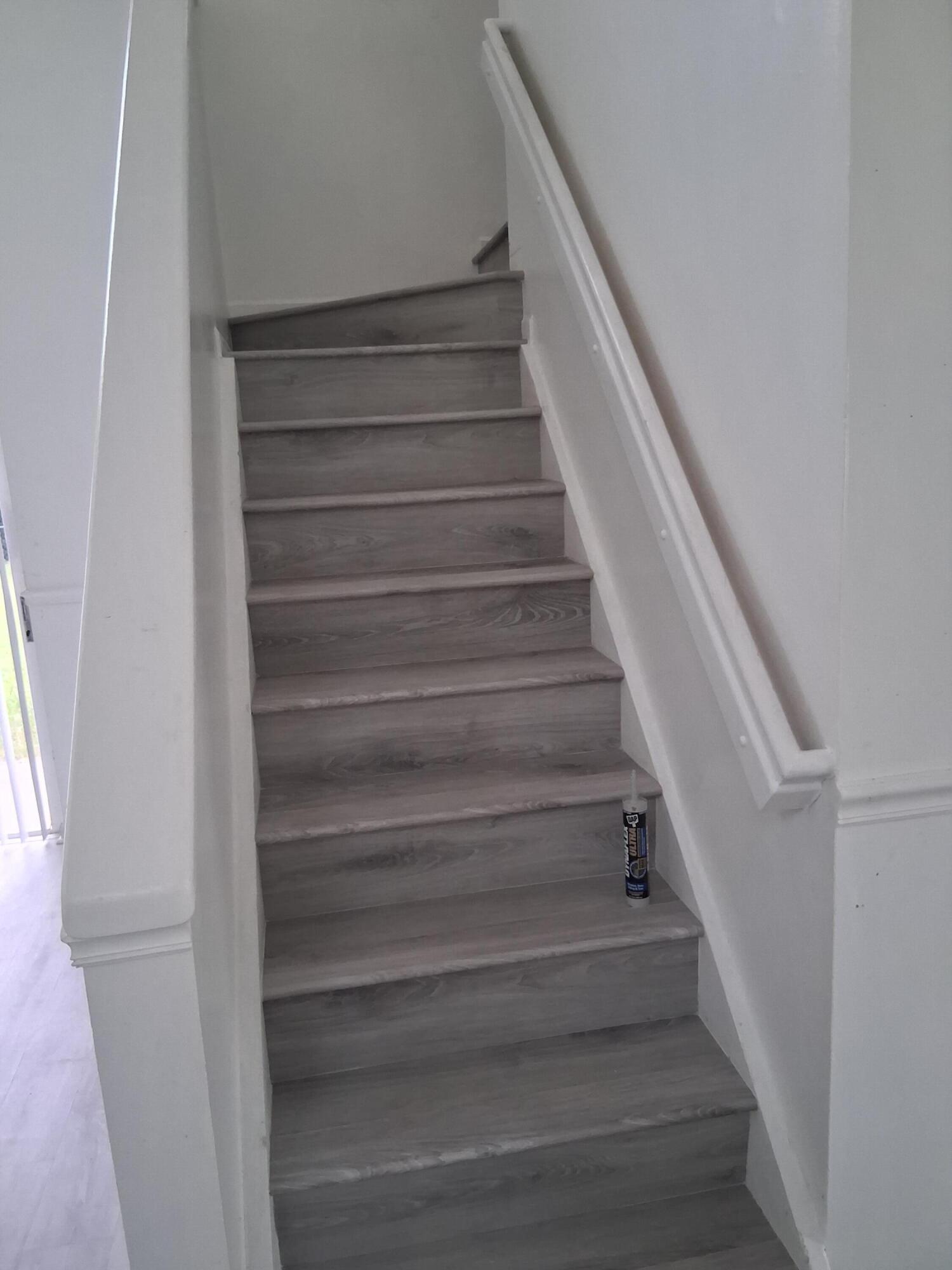 CHAPEL TRAIL REPLAT - Residential Lease