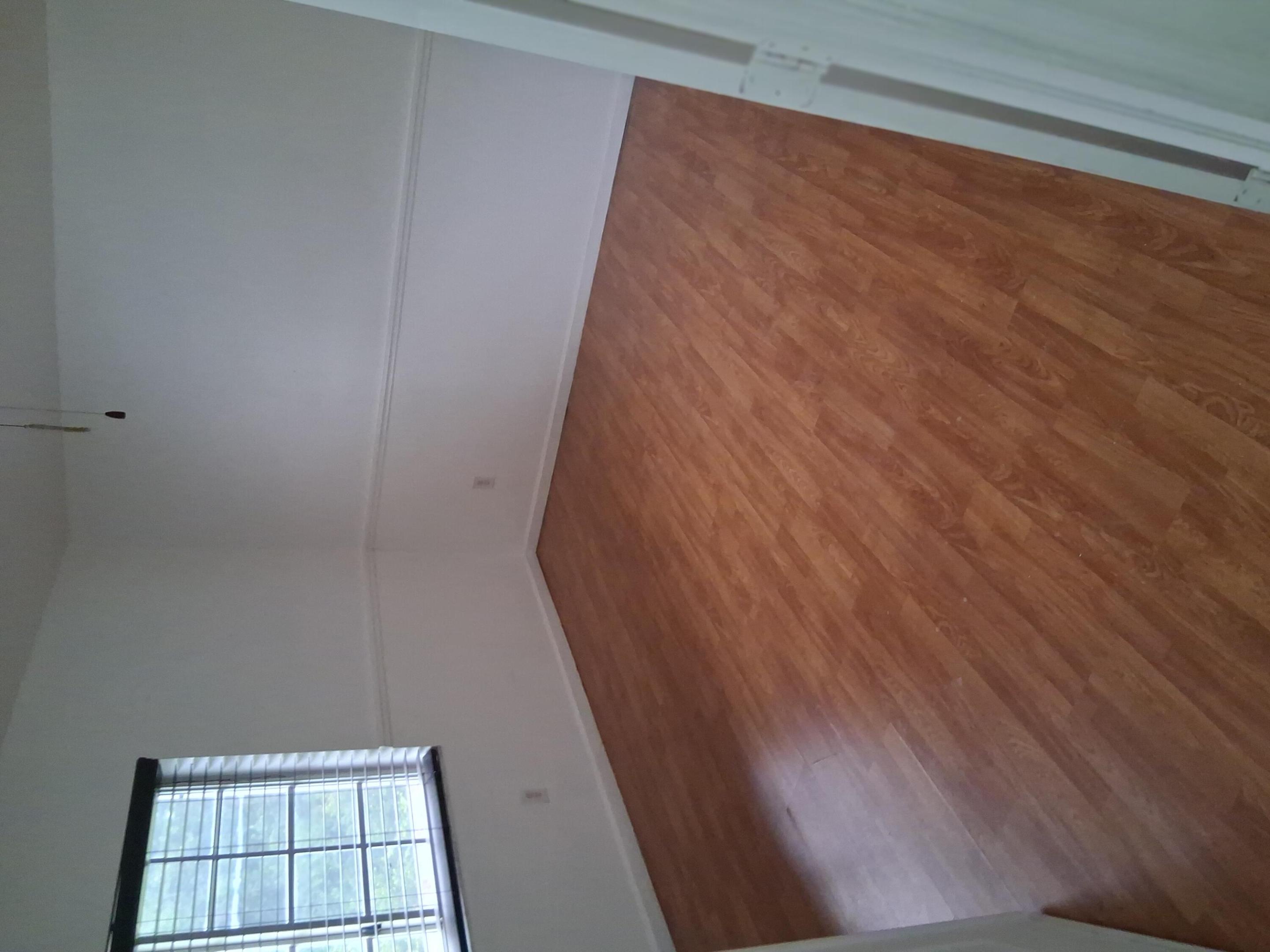 CHAPEL TRAIL REPLAT - Residential Lease