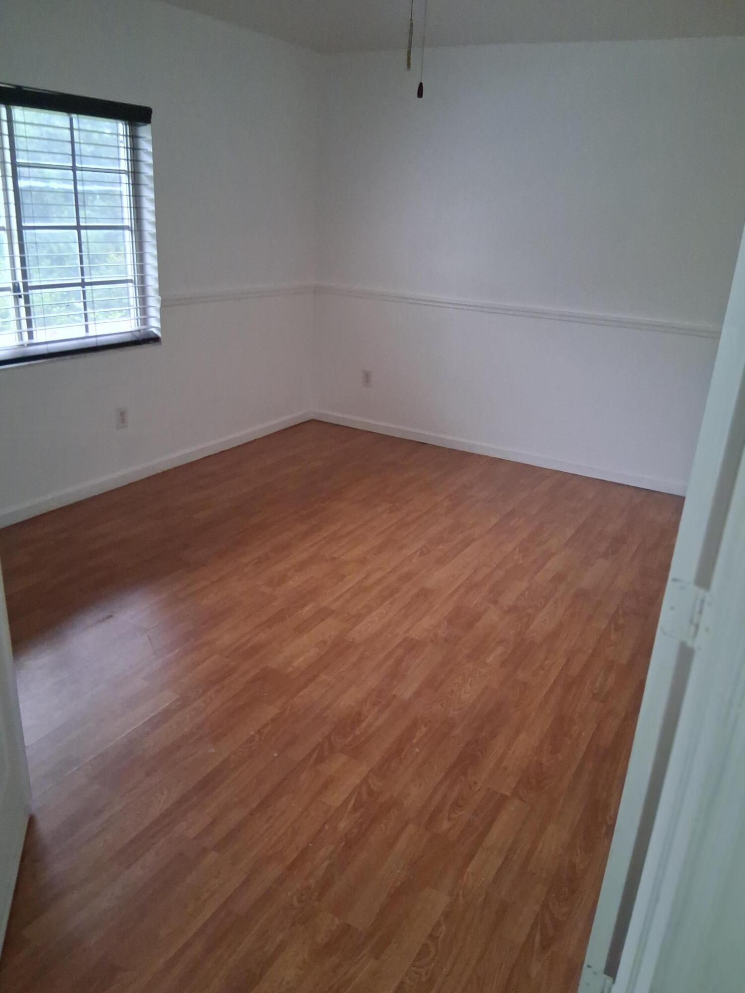 CHAPEL TRAIL REPLAT - Residential Lease