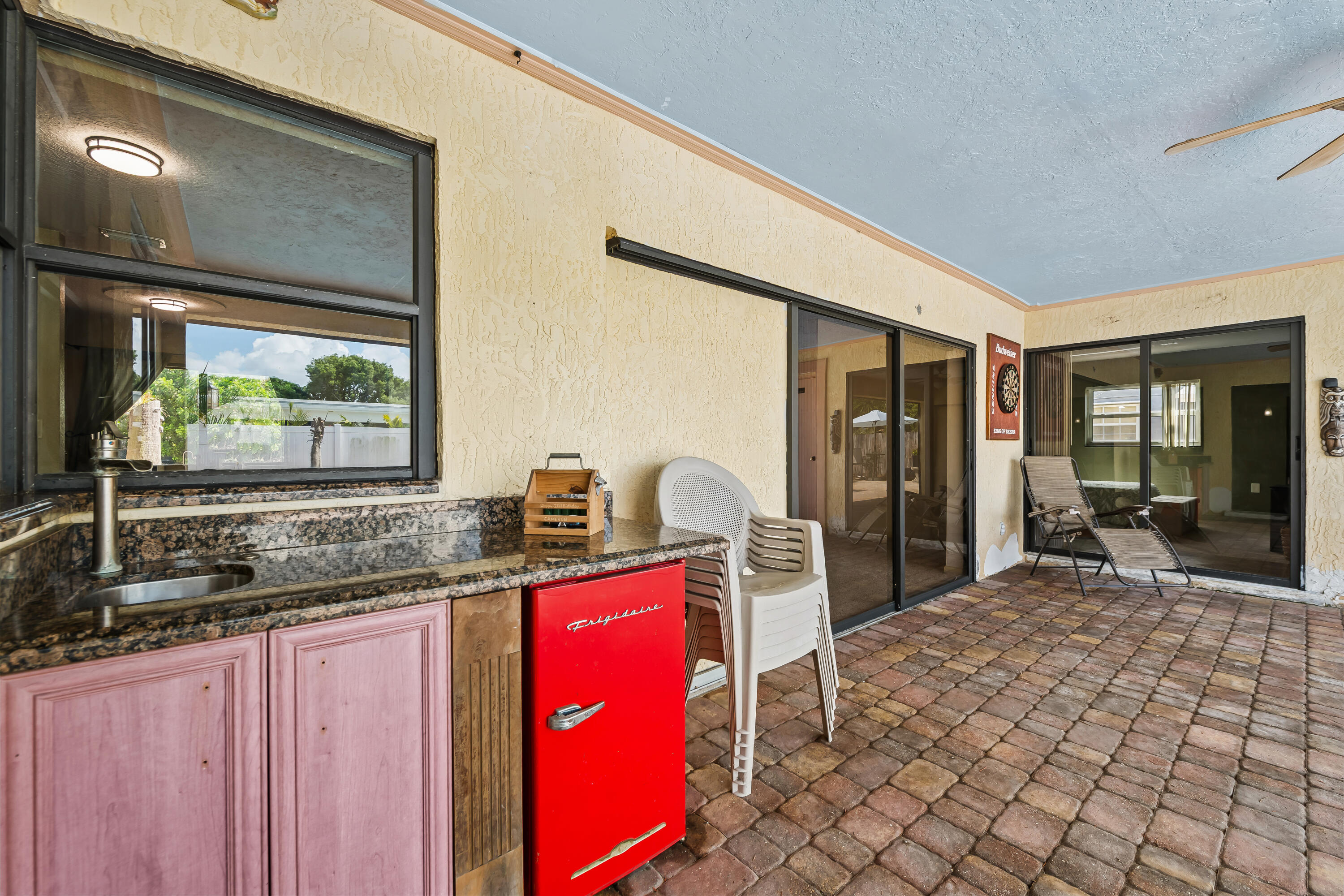 ORIOLE-MARGATE SEC 4 - Residential