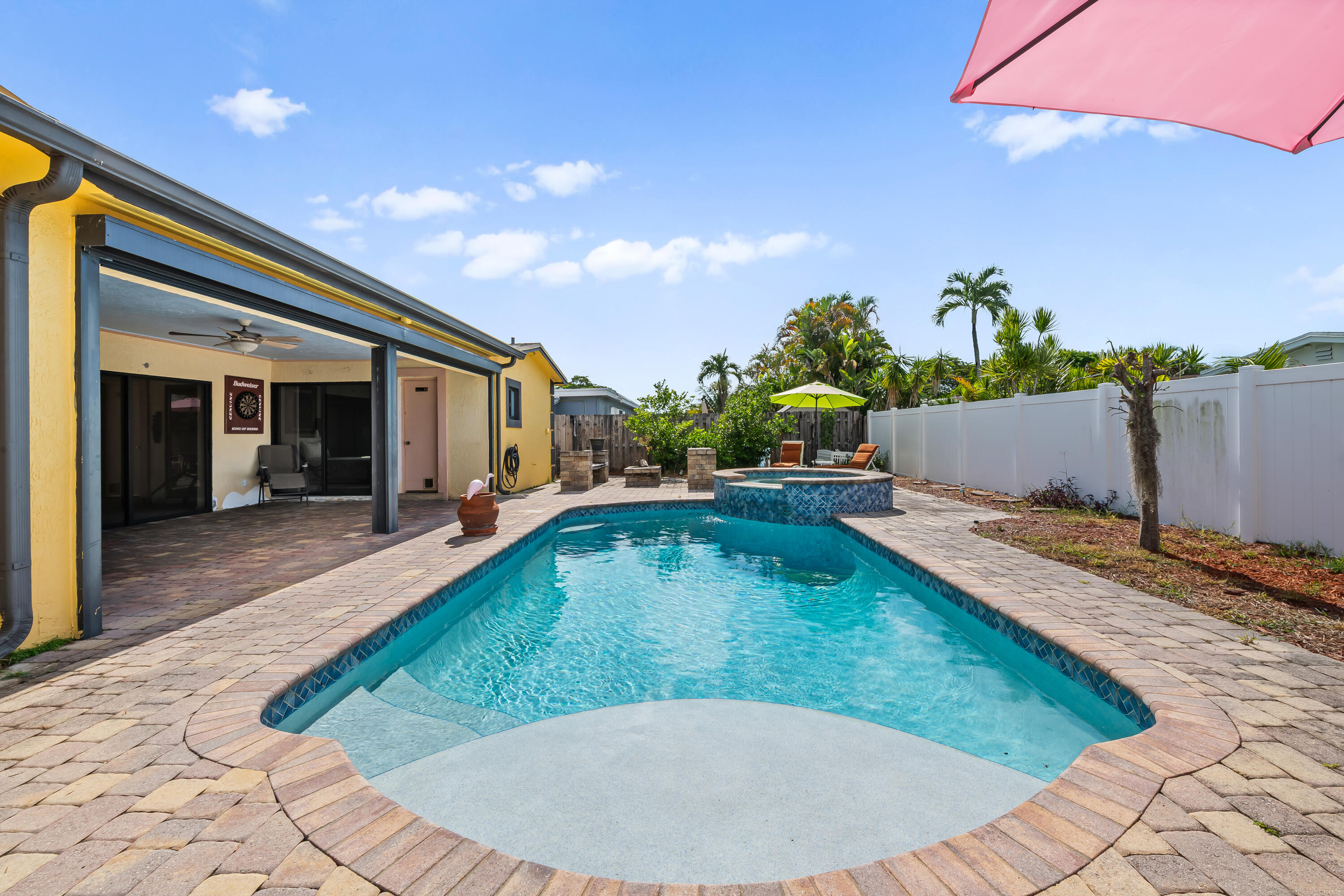 ORIOLE-MARGATE SEC 4 - Residential
