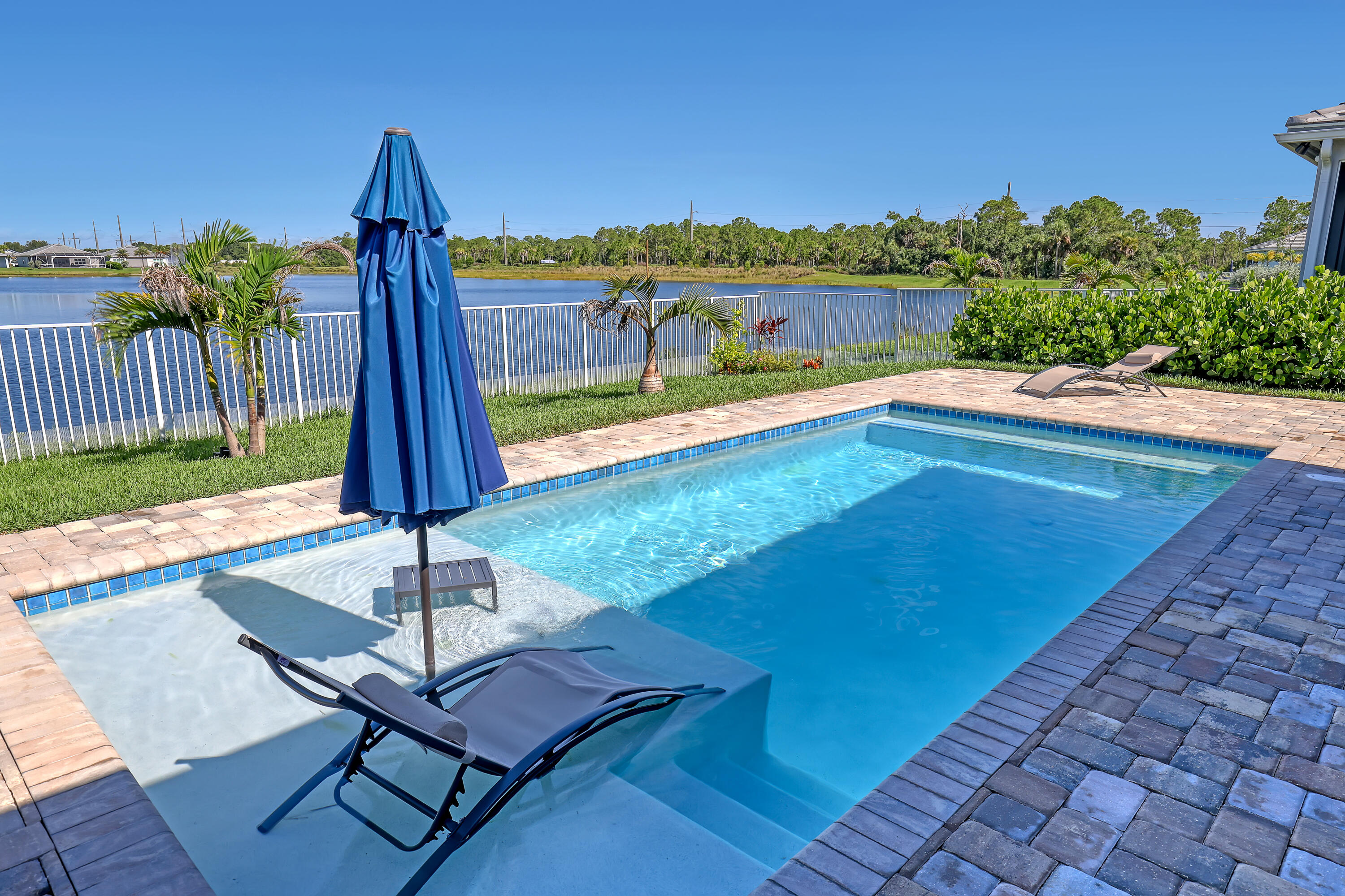 HIGHPOINTE PUD - Residential