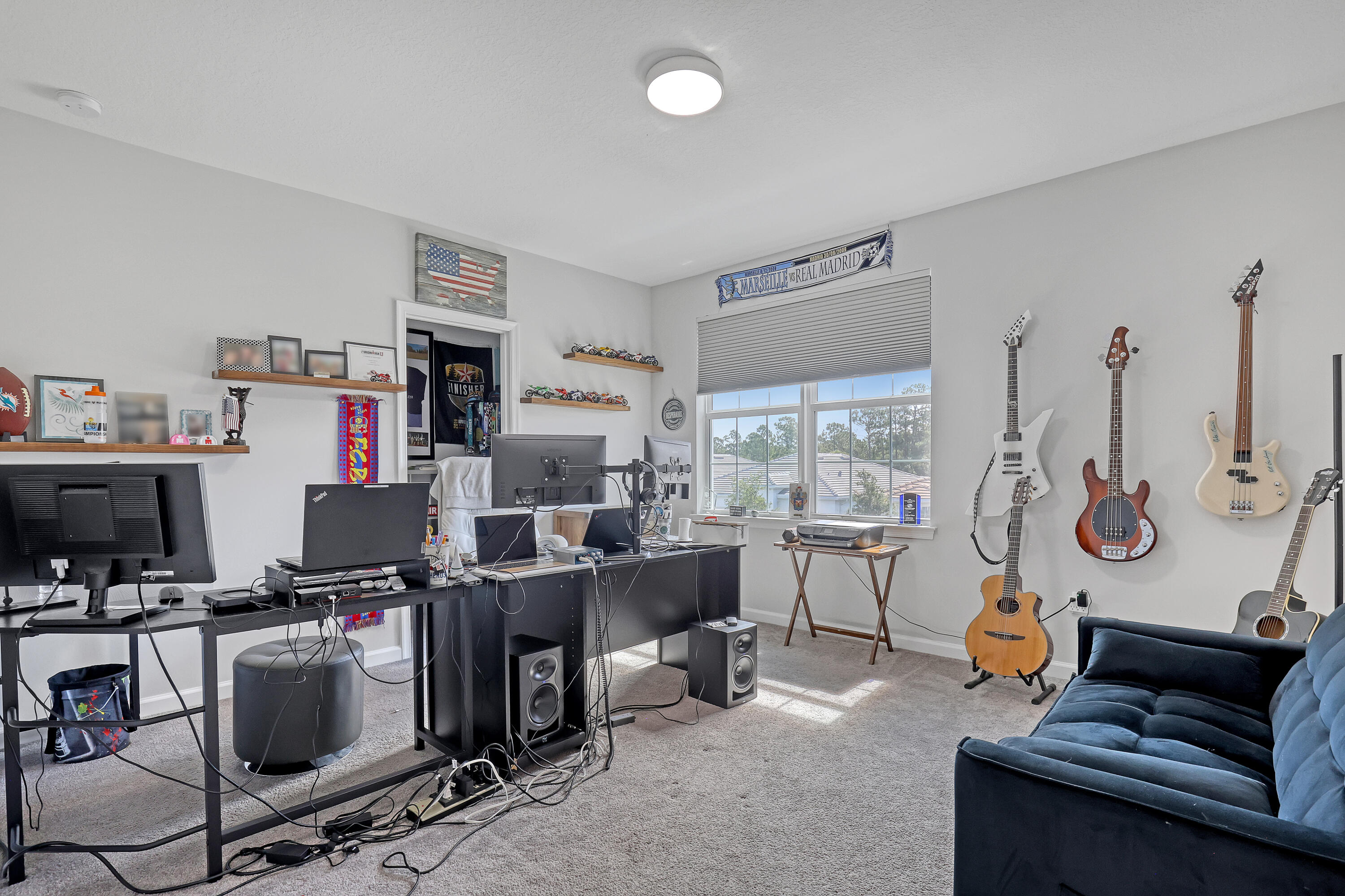 HIGHPOINTE PUD - Residential