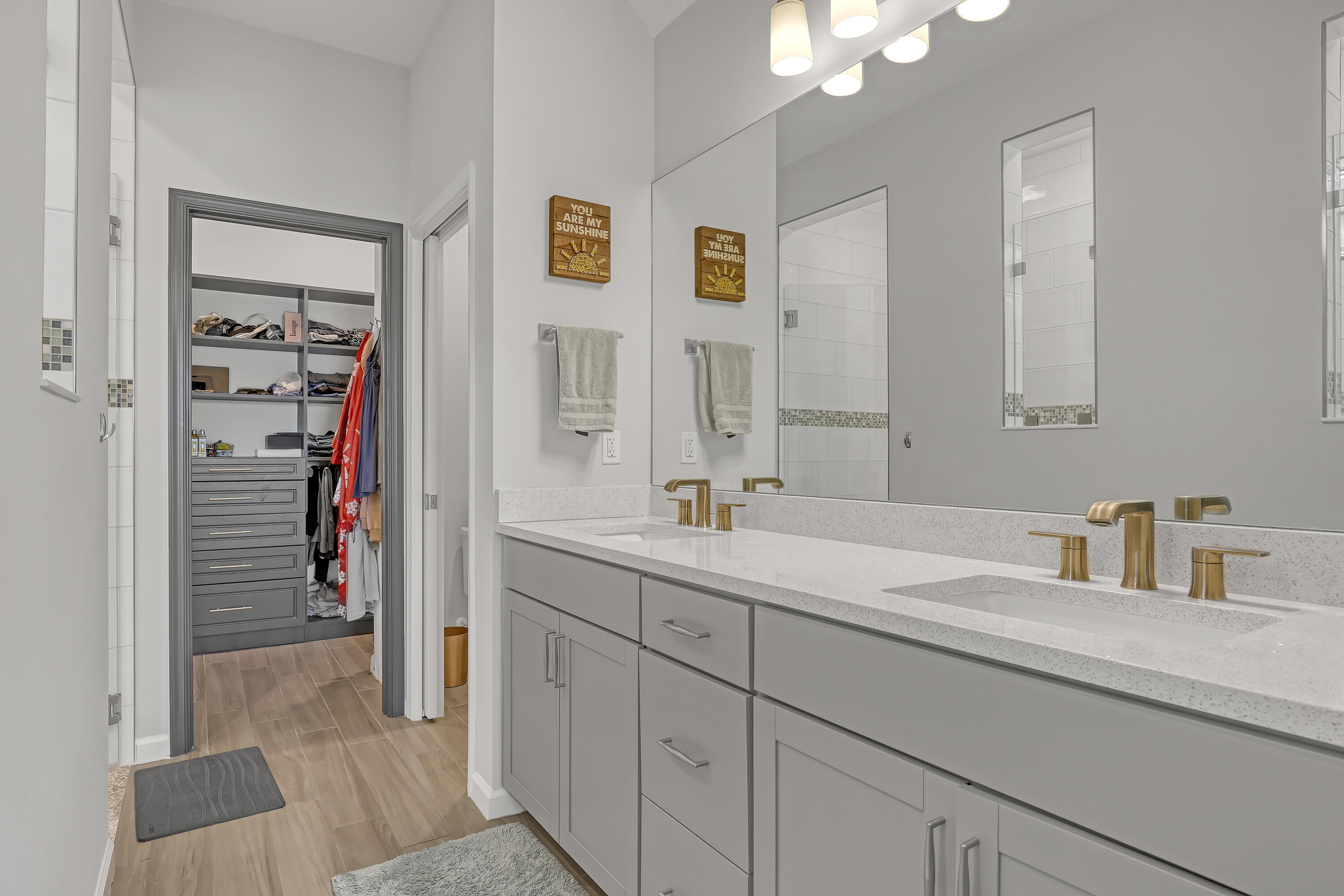 HIGHPOINTE PUD - Residential