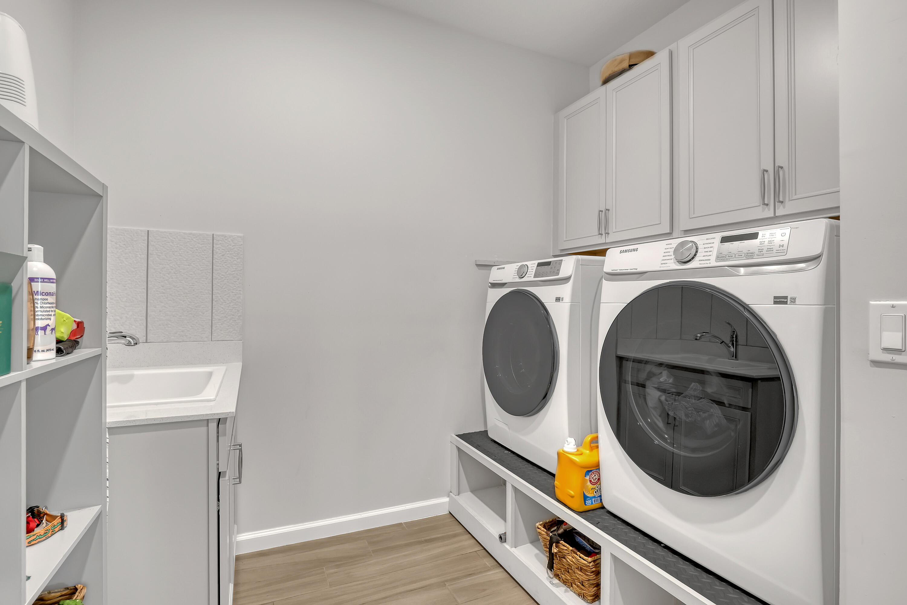 HIGHPOINTE PUD - Residential