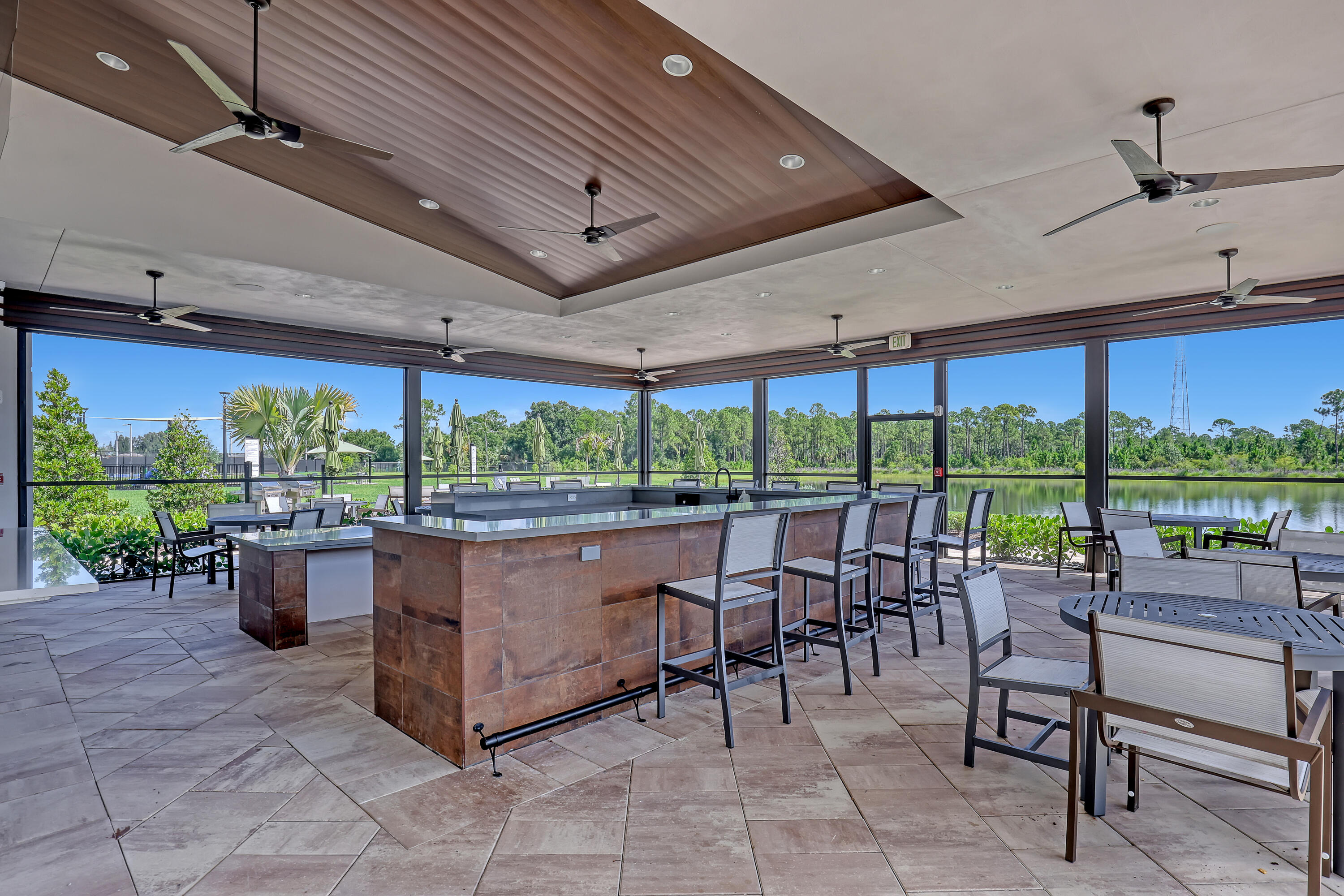 HIGHPOINTE PUD - Residential