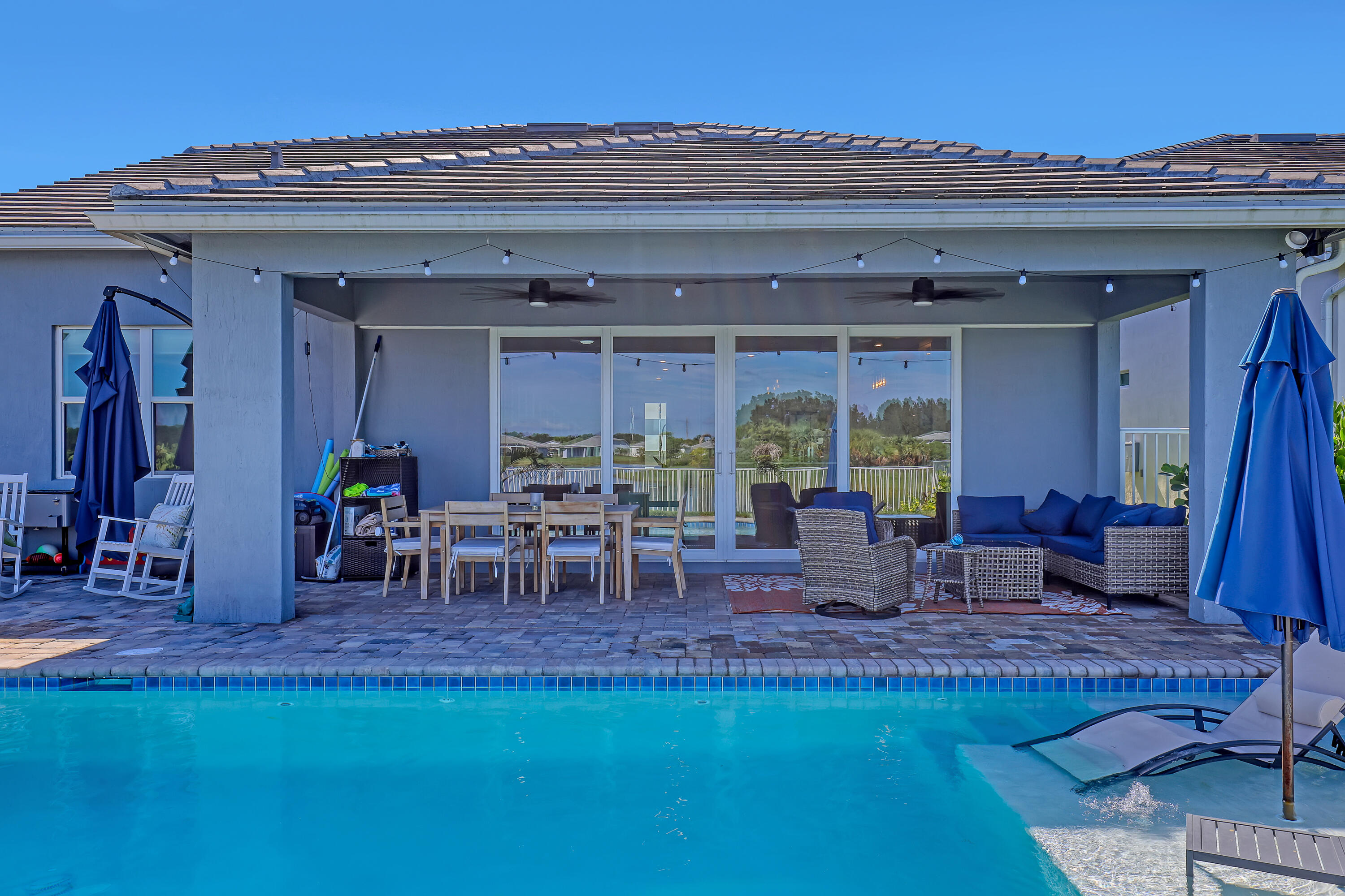 HIGHPOINTE PUD - Residential