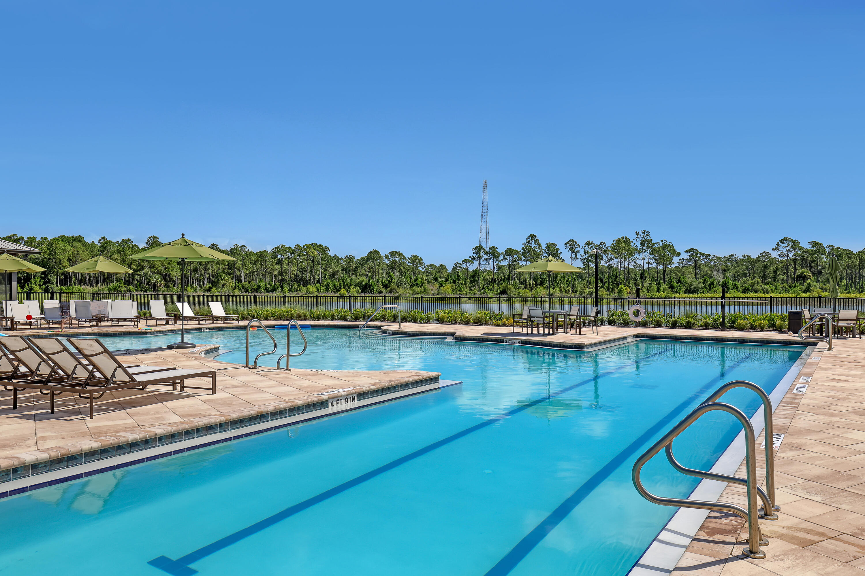 HIGHPOINTE PUD - Residential