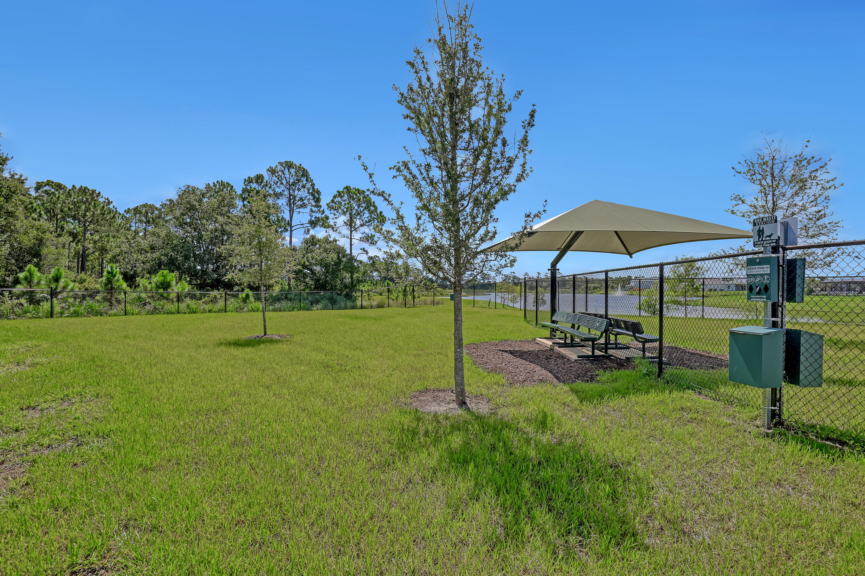 HIGHPOINTE PUD - Residential