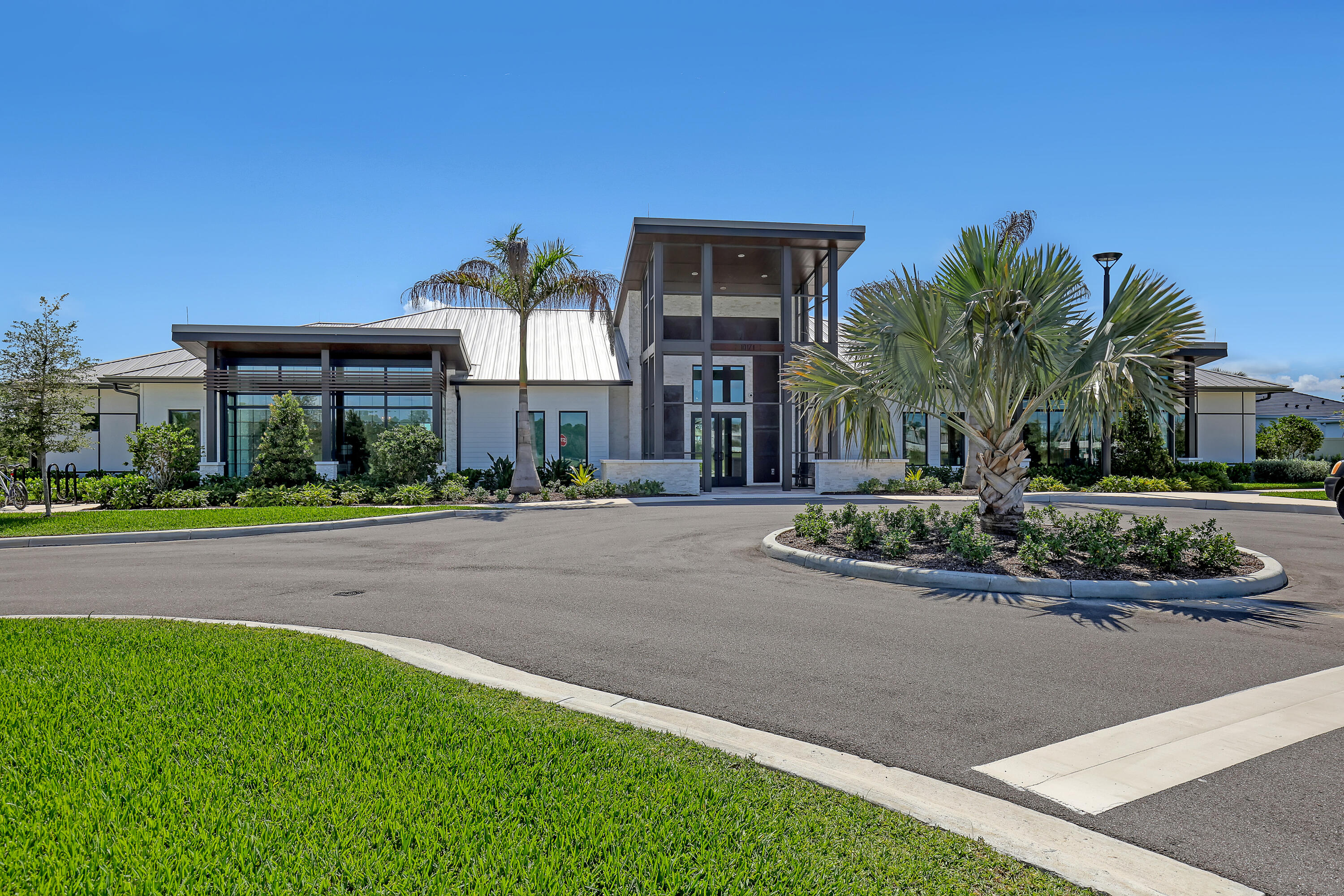 HIGHPOINTE PUD - Residential