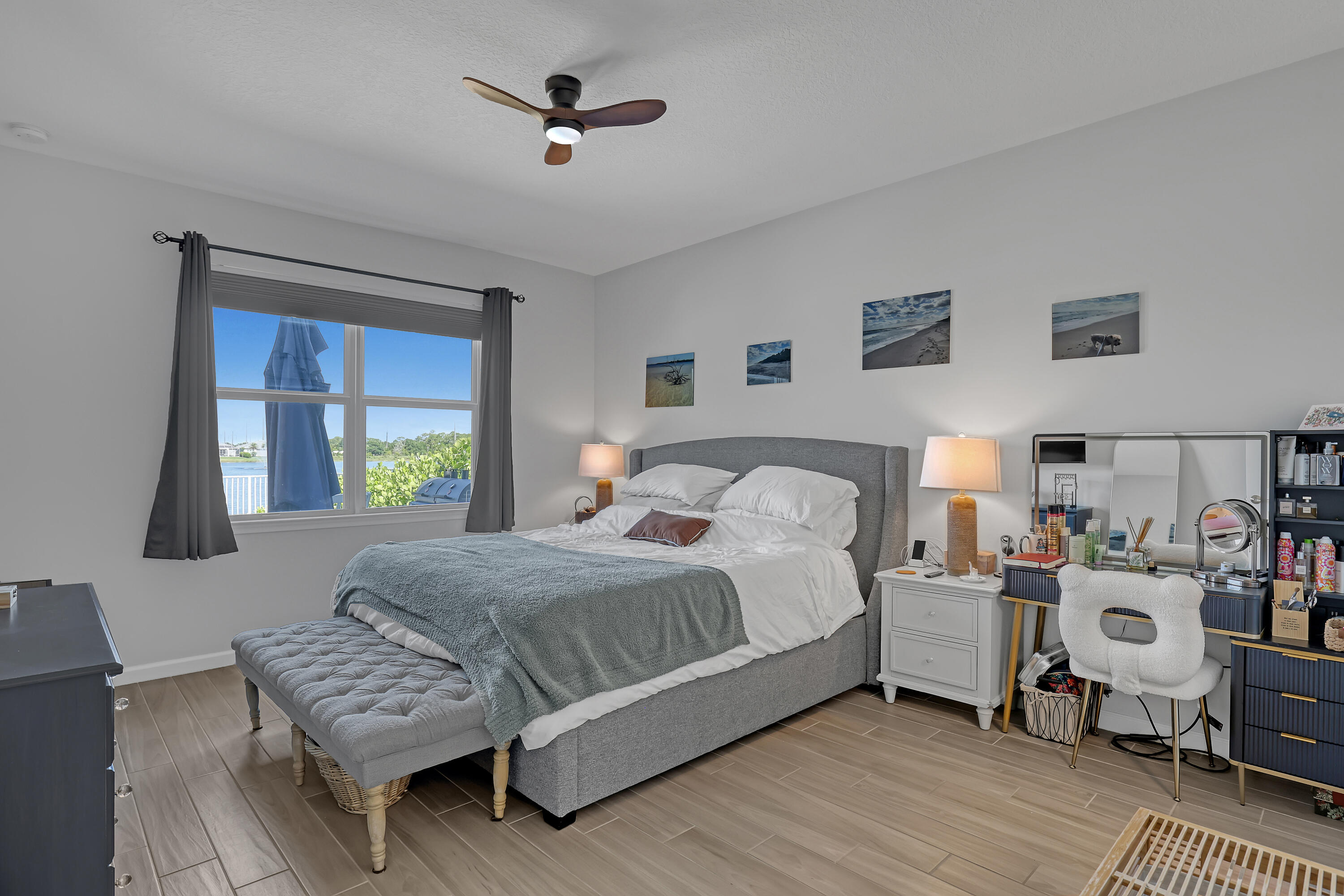 HIGHPOINTE PUD - Residential