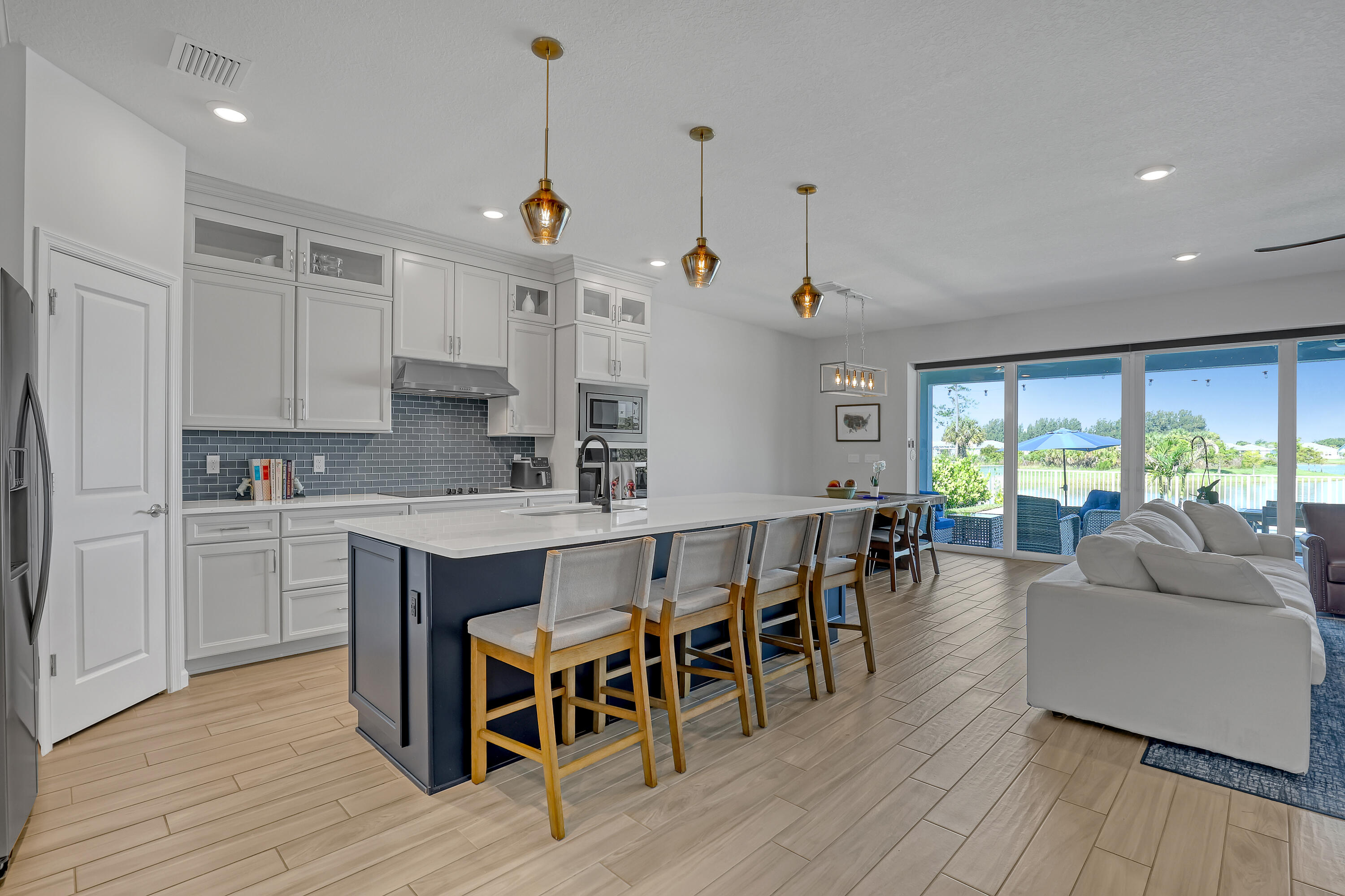 HIGHPOINTE PUD - Residential