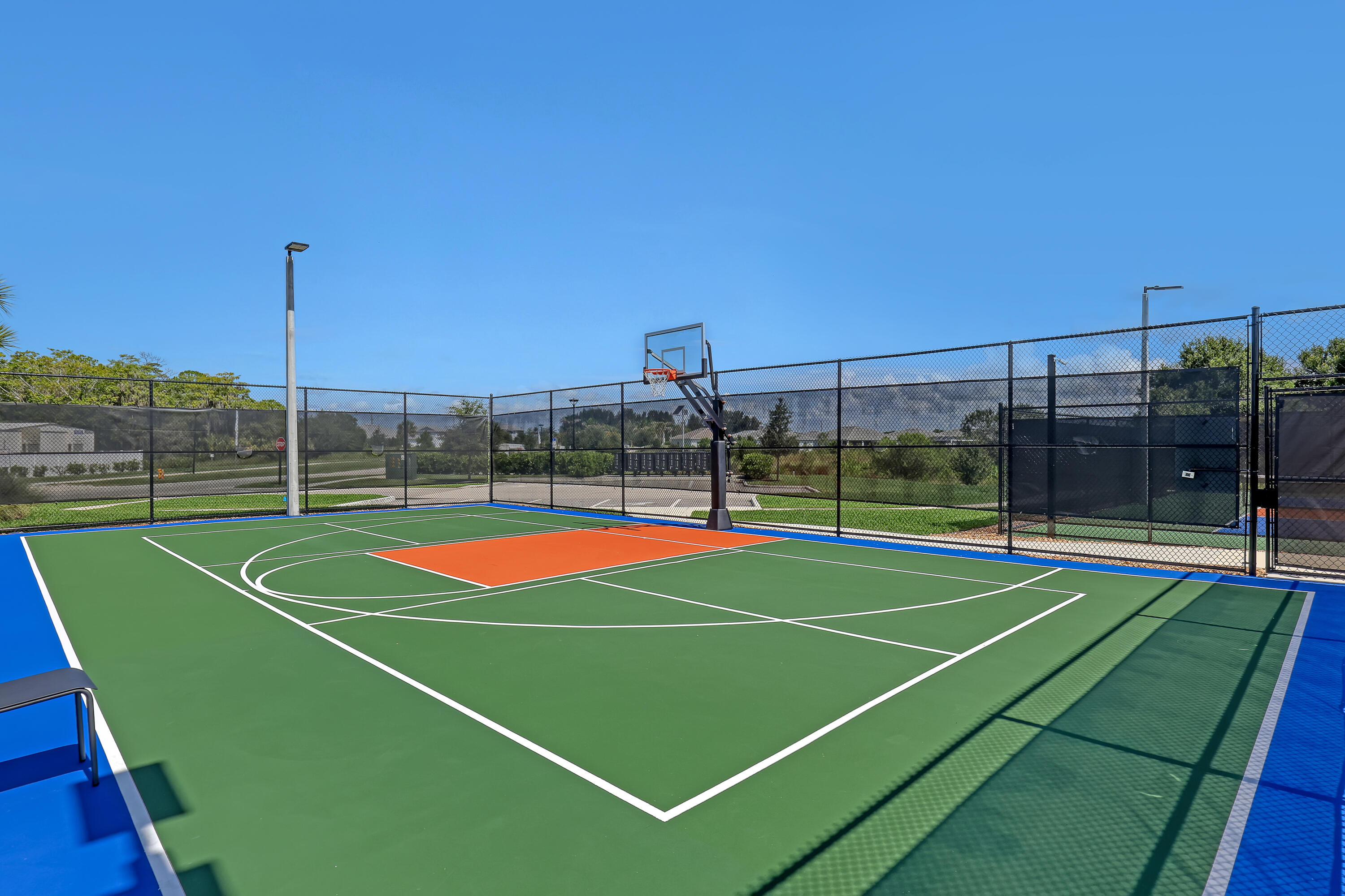 HIGHPOINTE PUD - Residential