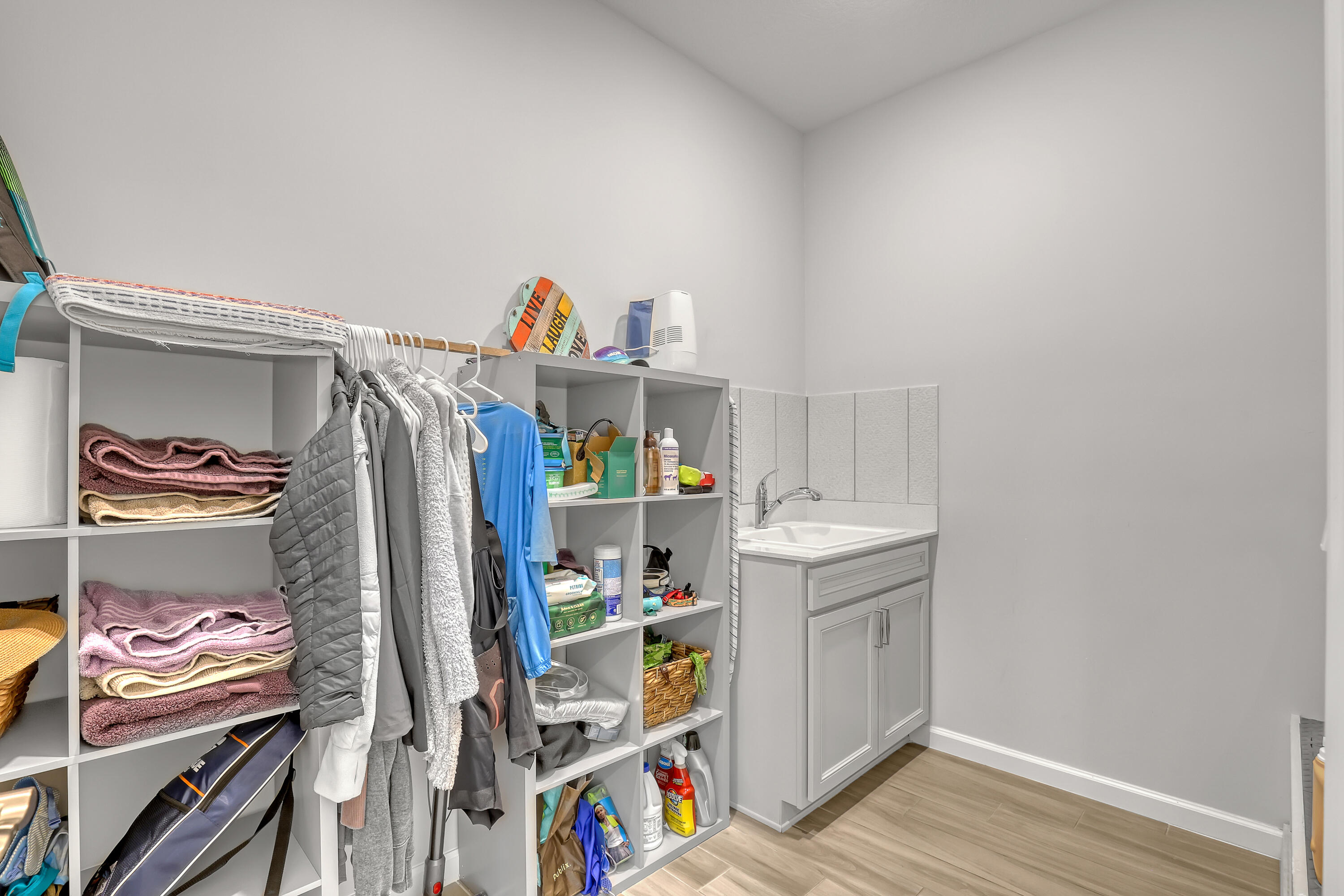 HIGHPOINTE PUD - Residential