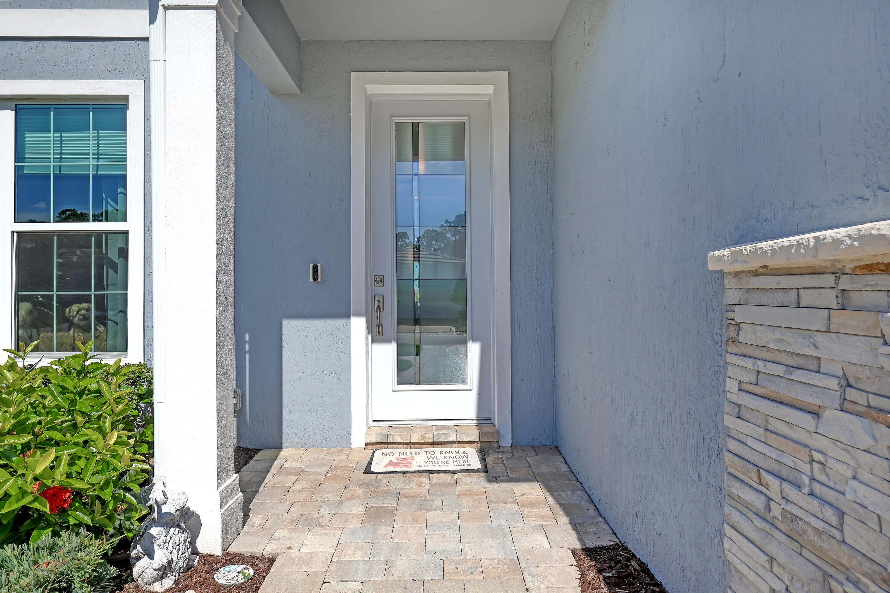 HIGHPOINTE PUD - Residential