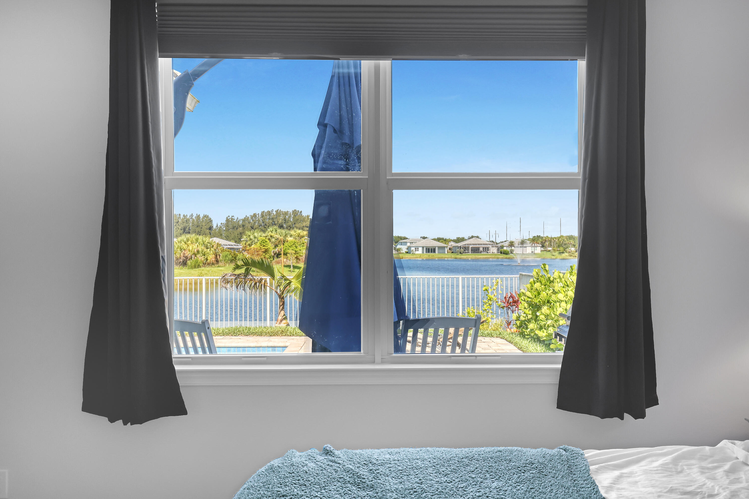 HIGHPOINTE PUD - Residential