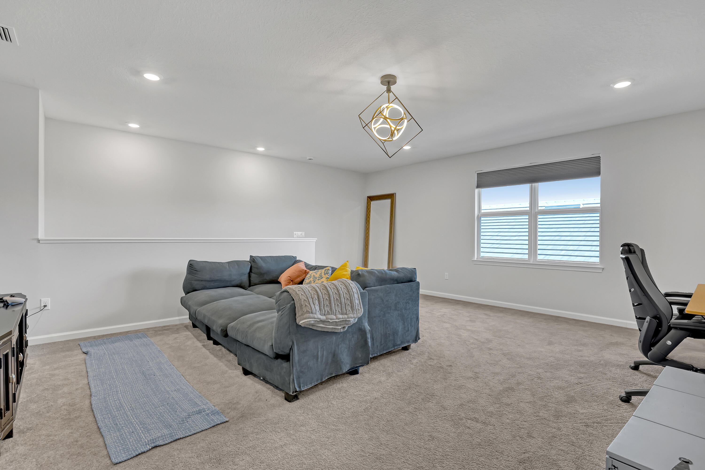 HIGHPOINTE PUD - Residential