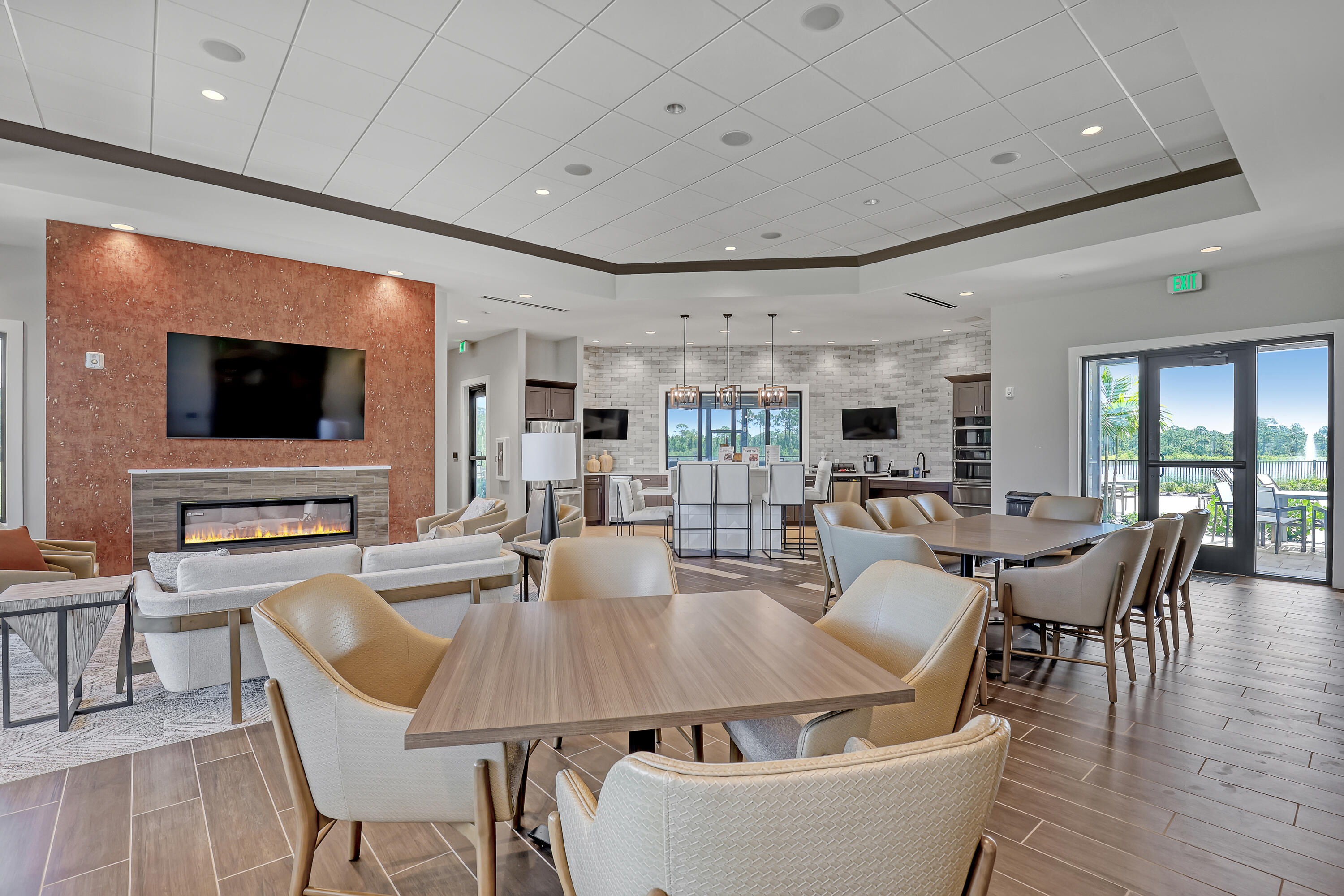 HIGHPOINTE PUD - Residential