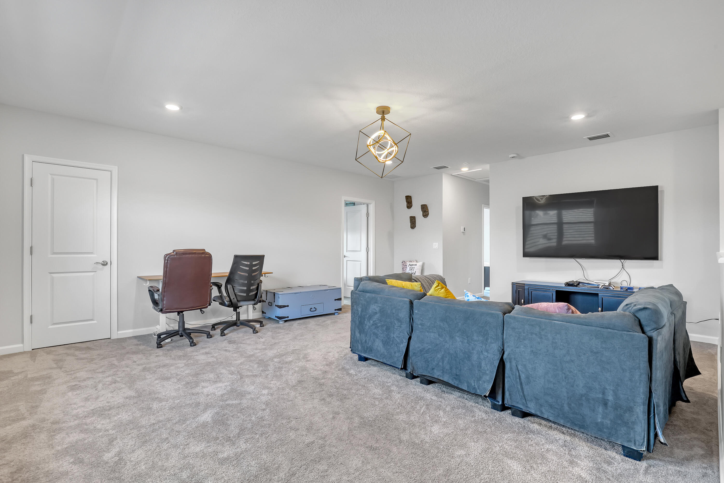 HIGHPOINTE PUD - Residential