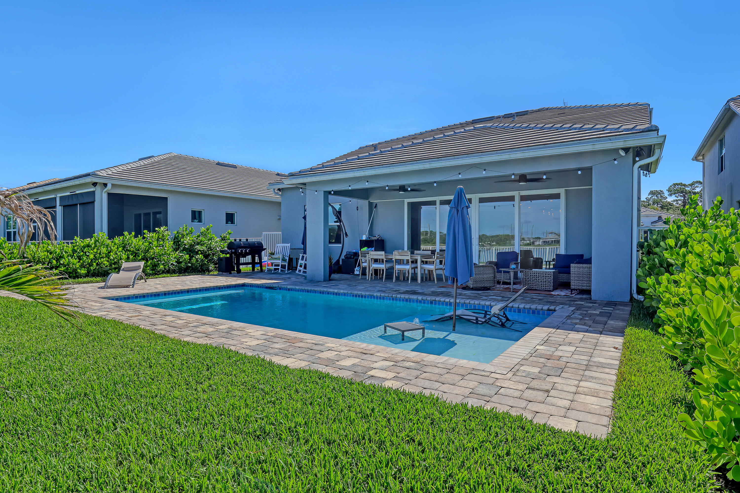 HIGHPOINTE PUD - Residential