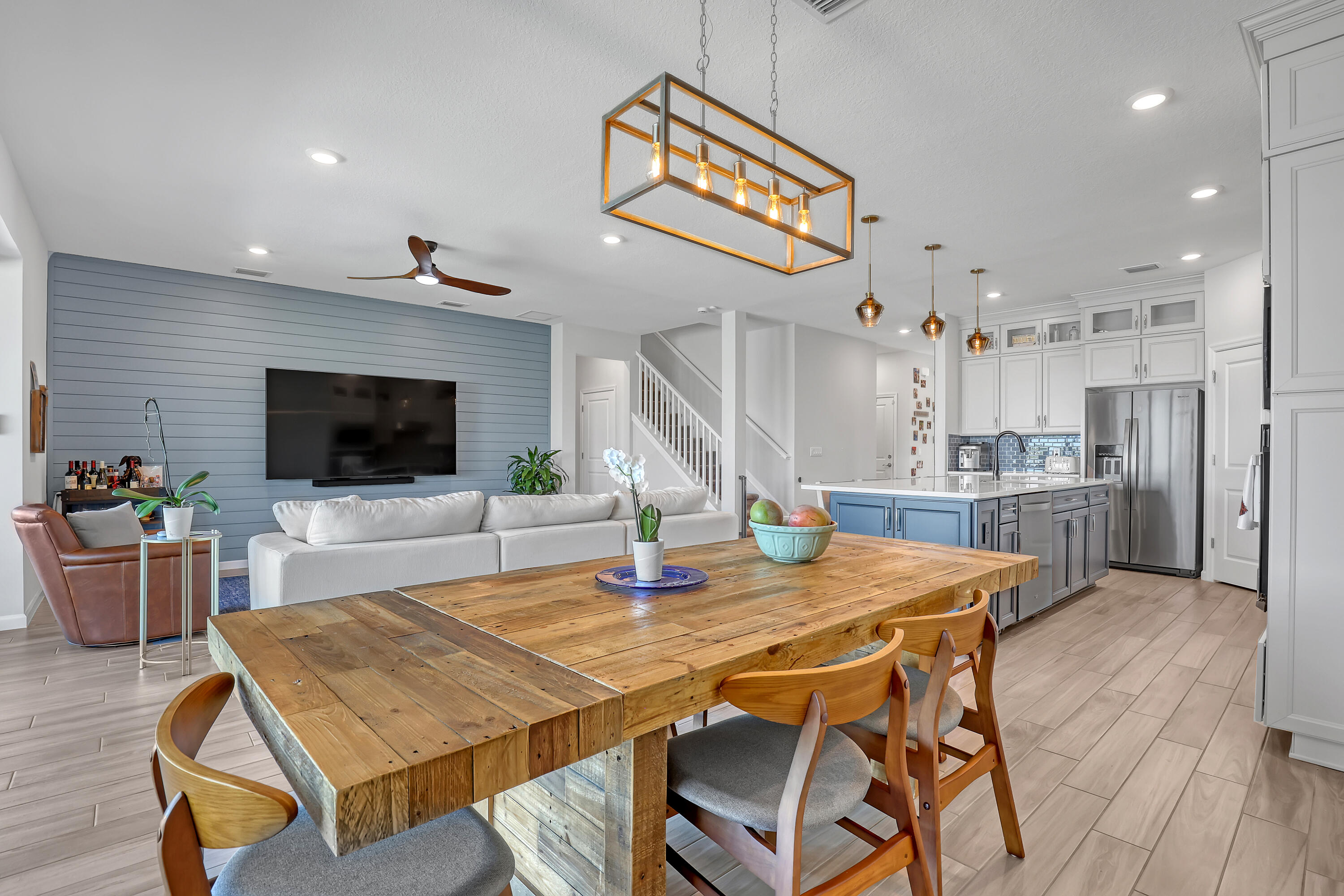 HIGHPOINTE PUD - Residential