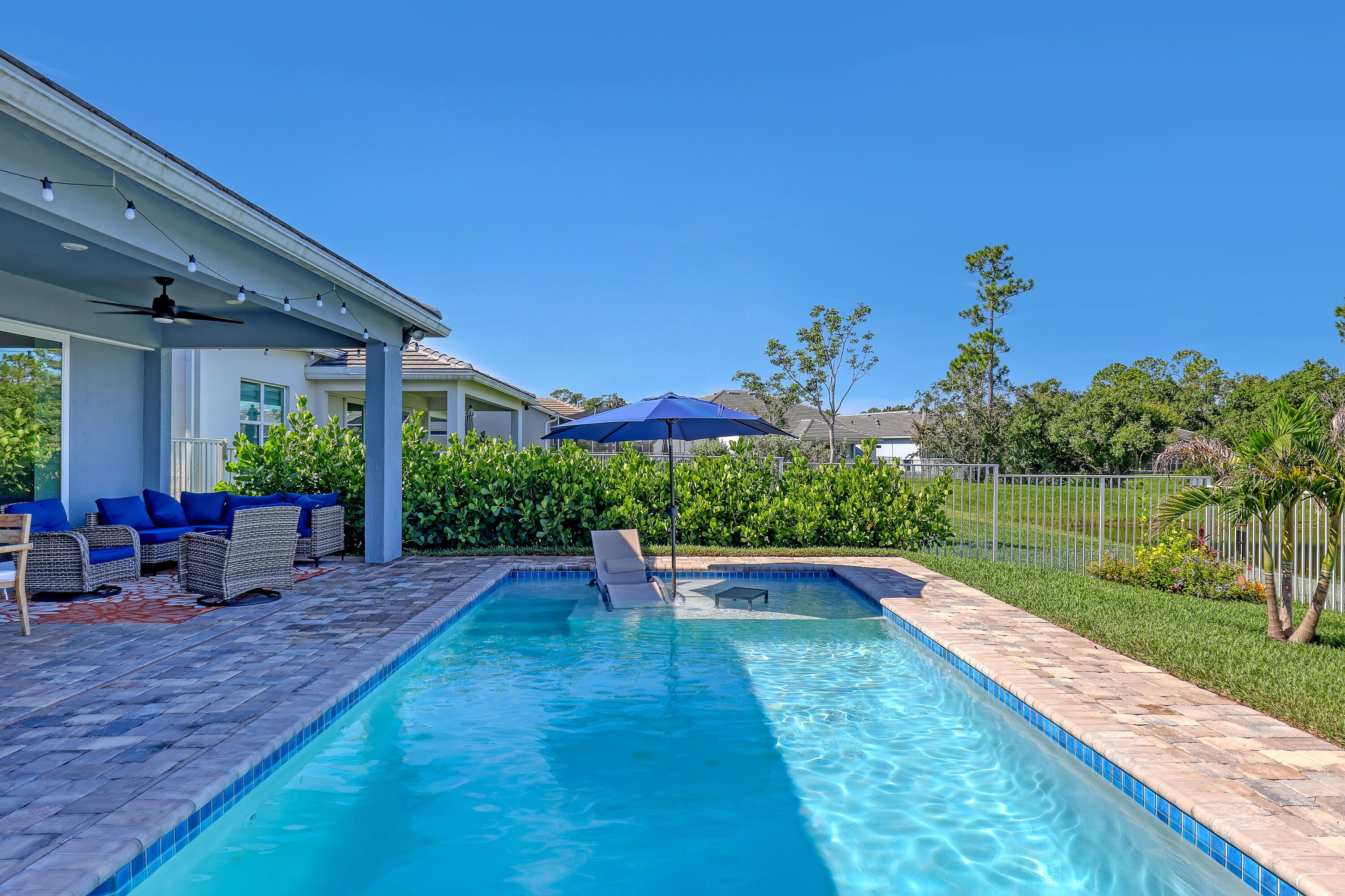 HIGHPOINTE PUD - Residential