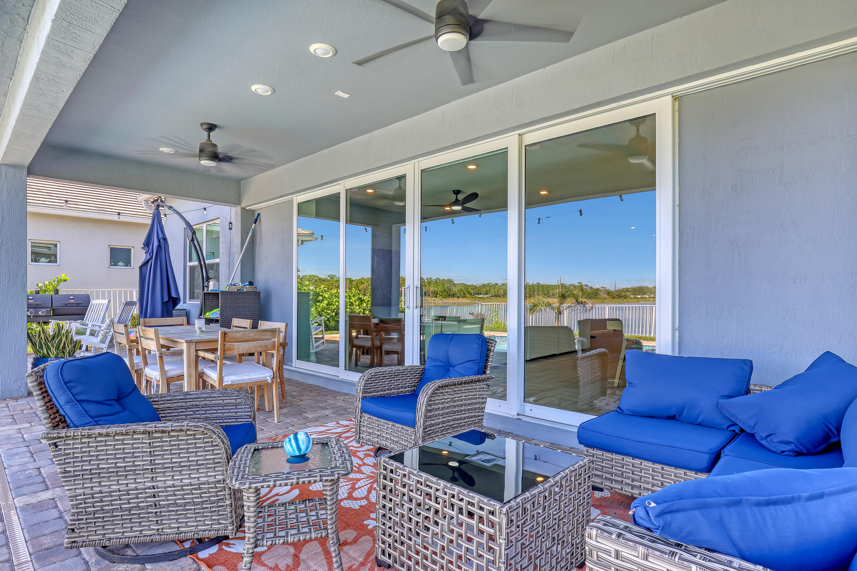 HIGHPOINTE PUD - Residential
