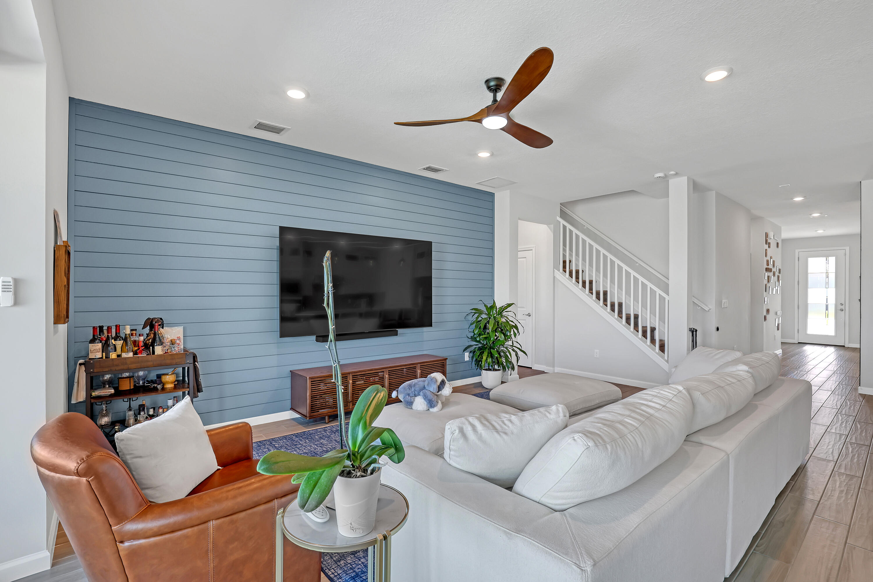 HIGHPOINTE PUD - Residential