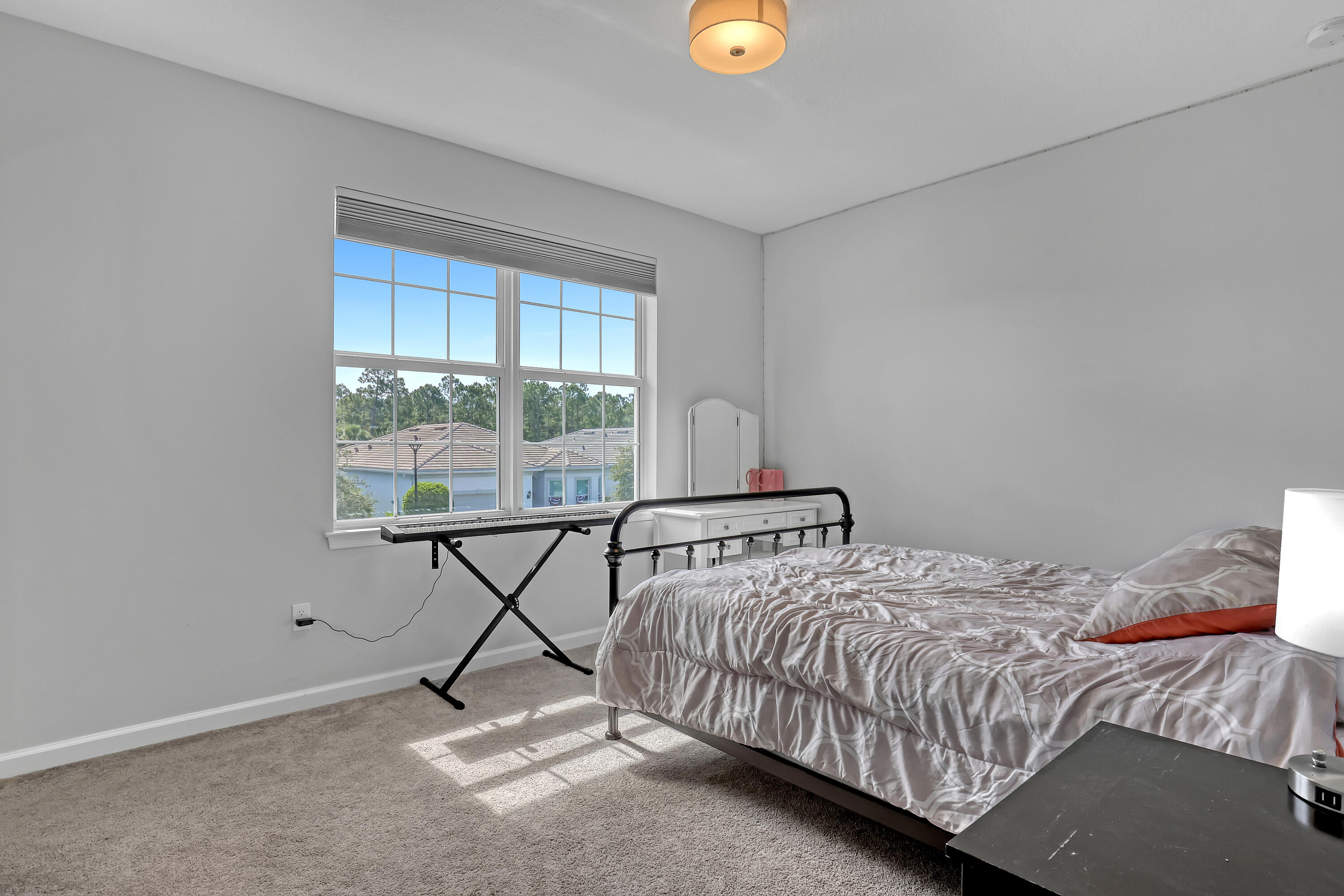 HIGHPOINTE PUD - Residential