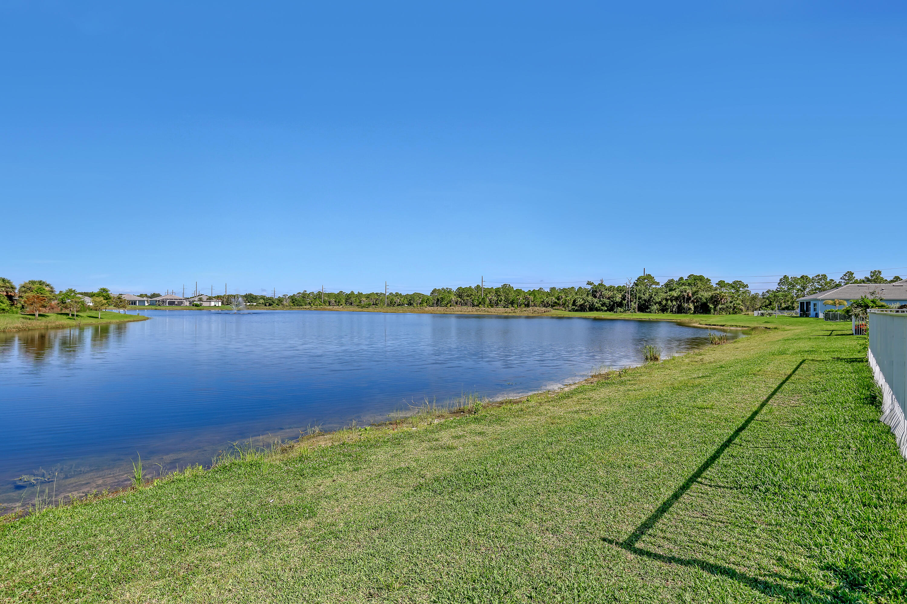 HIGHPOINTE PUD - Residential