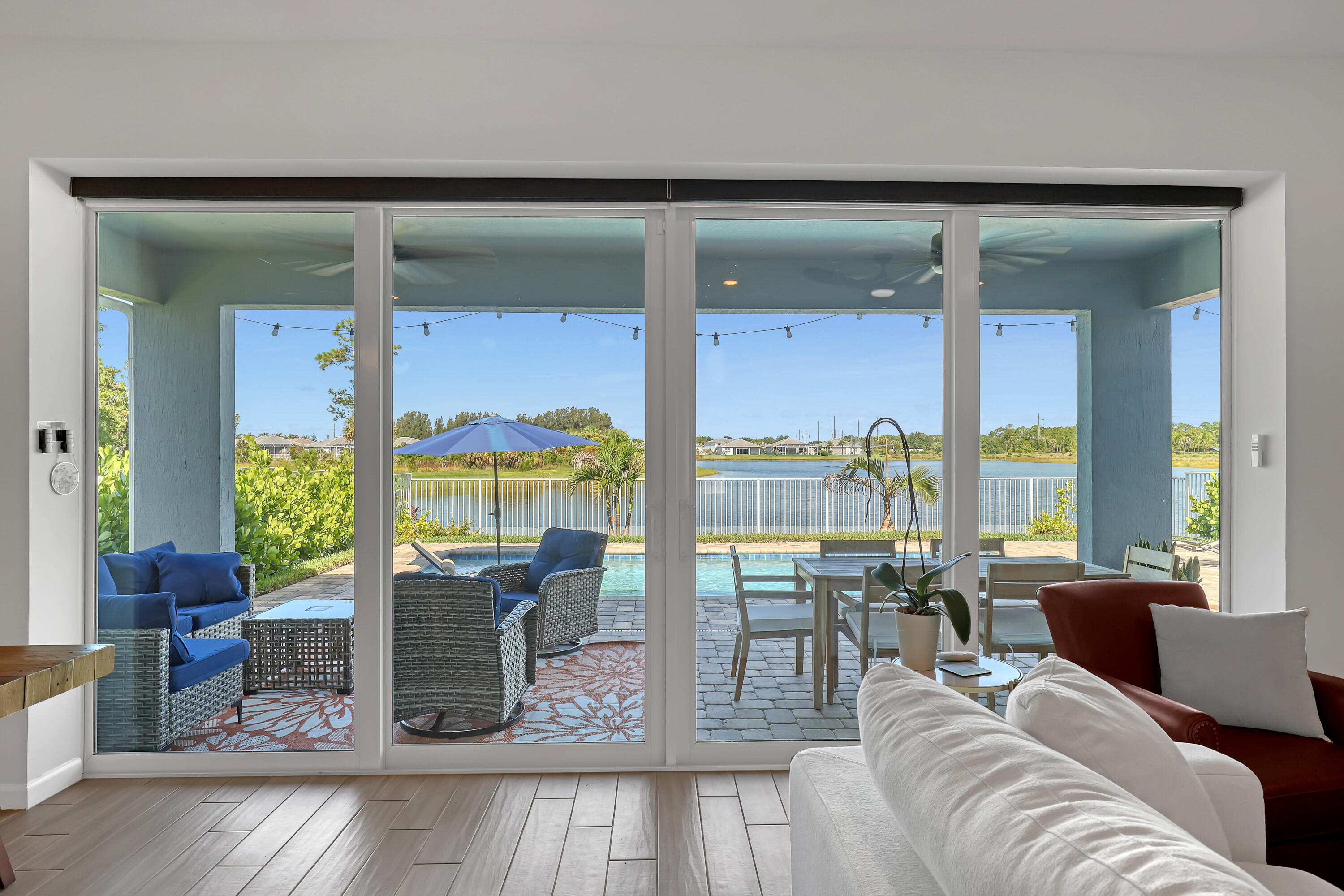 HIGHPOINTE PUD - Residential