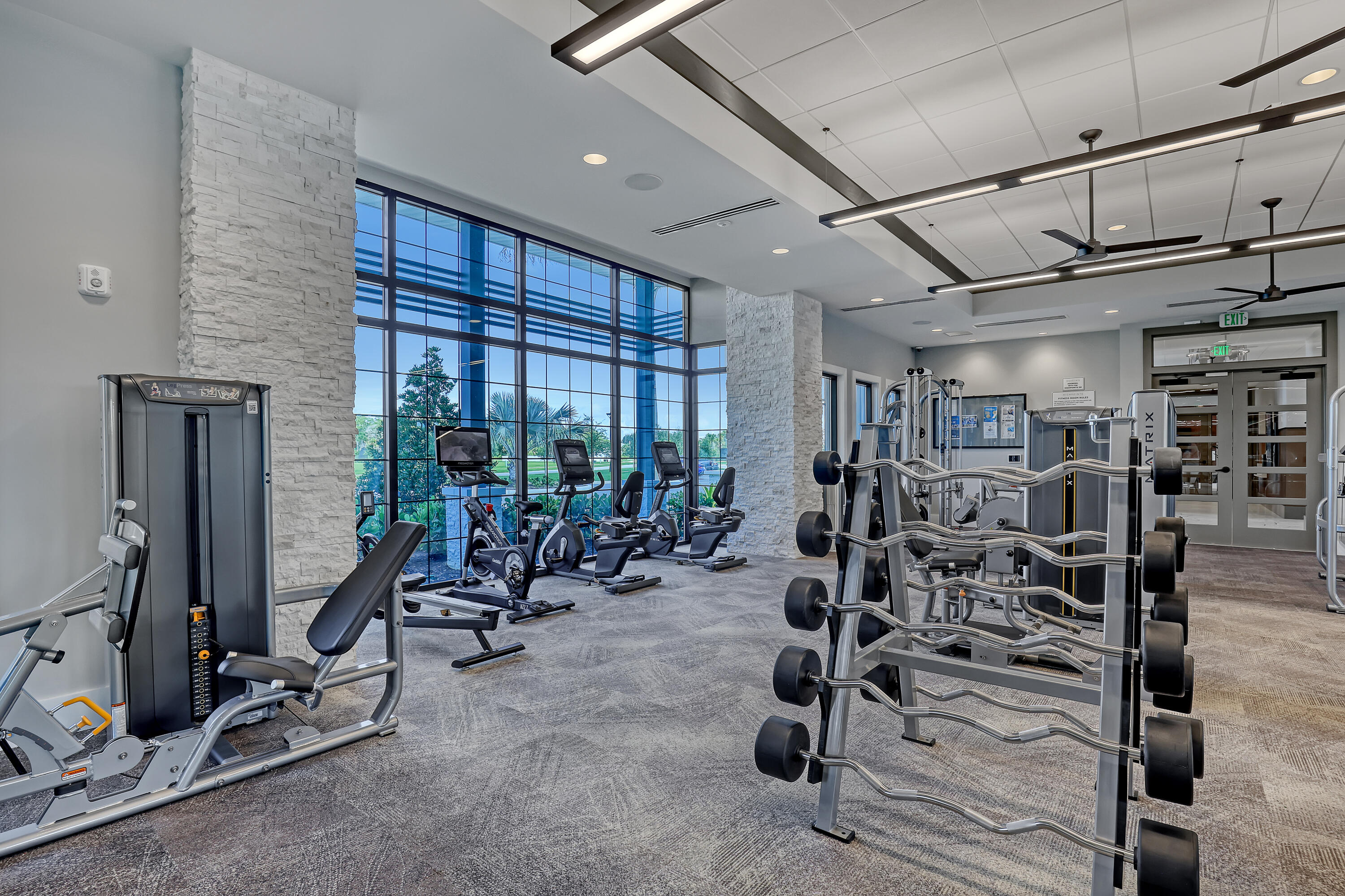 HIGHPOINTE PUD - Residential