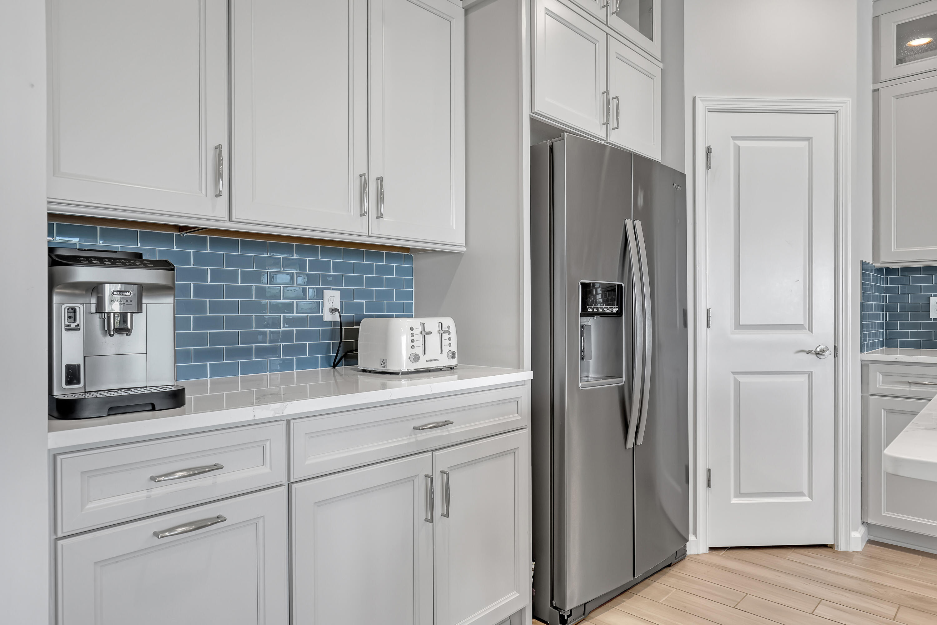 HIGHPOINTE PUD - Residential