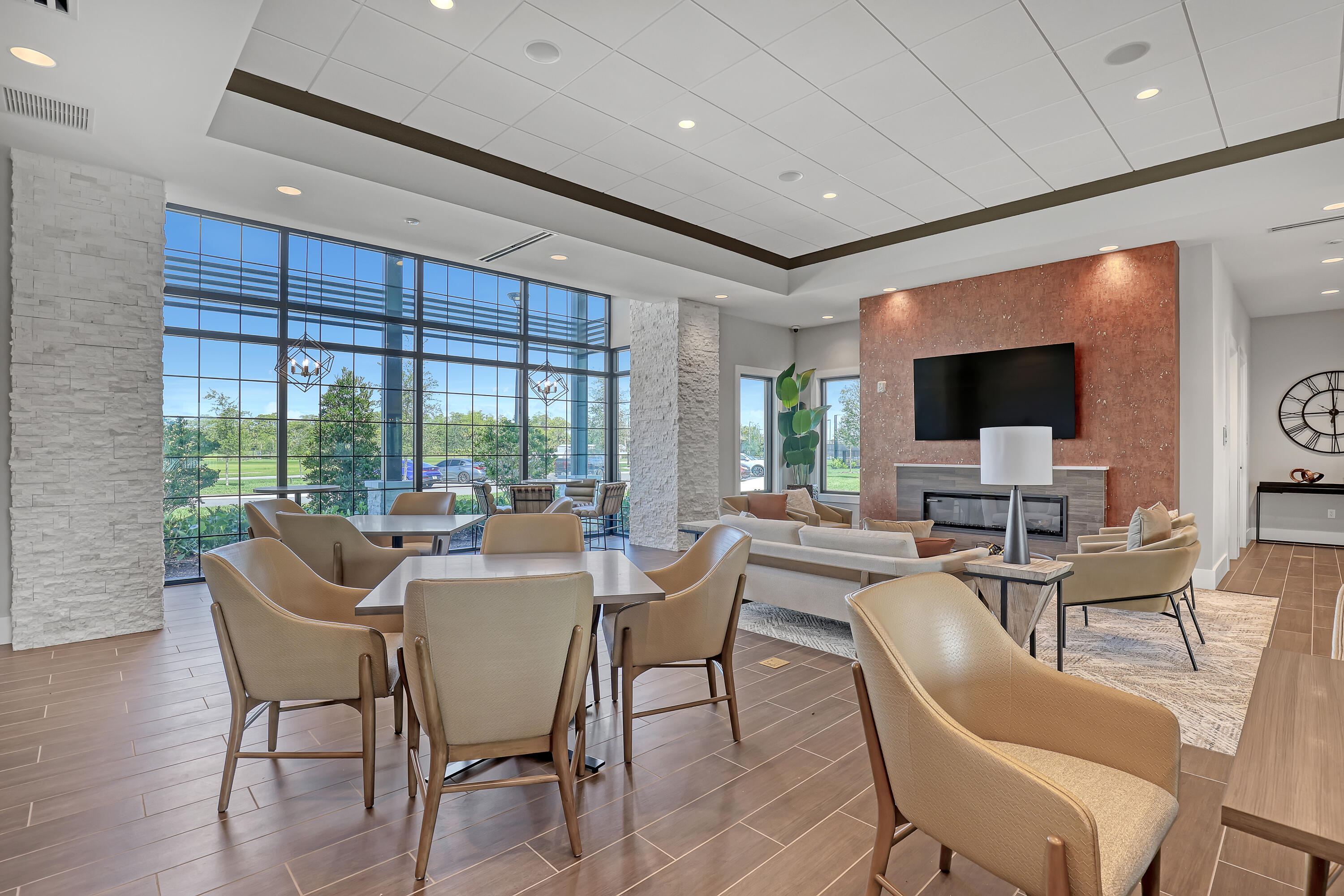 HIGHPOINTE PUD - Residential