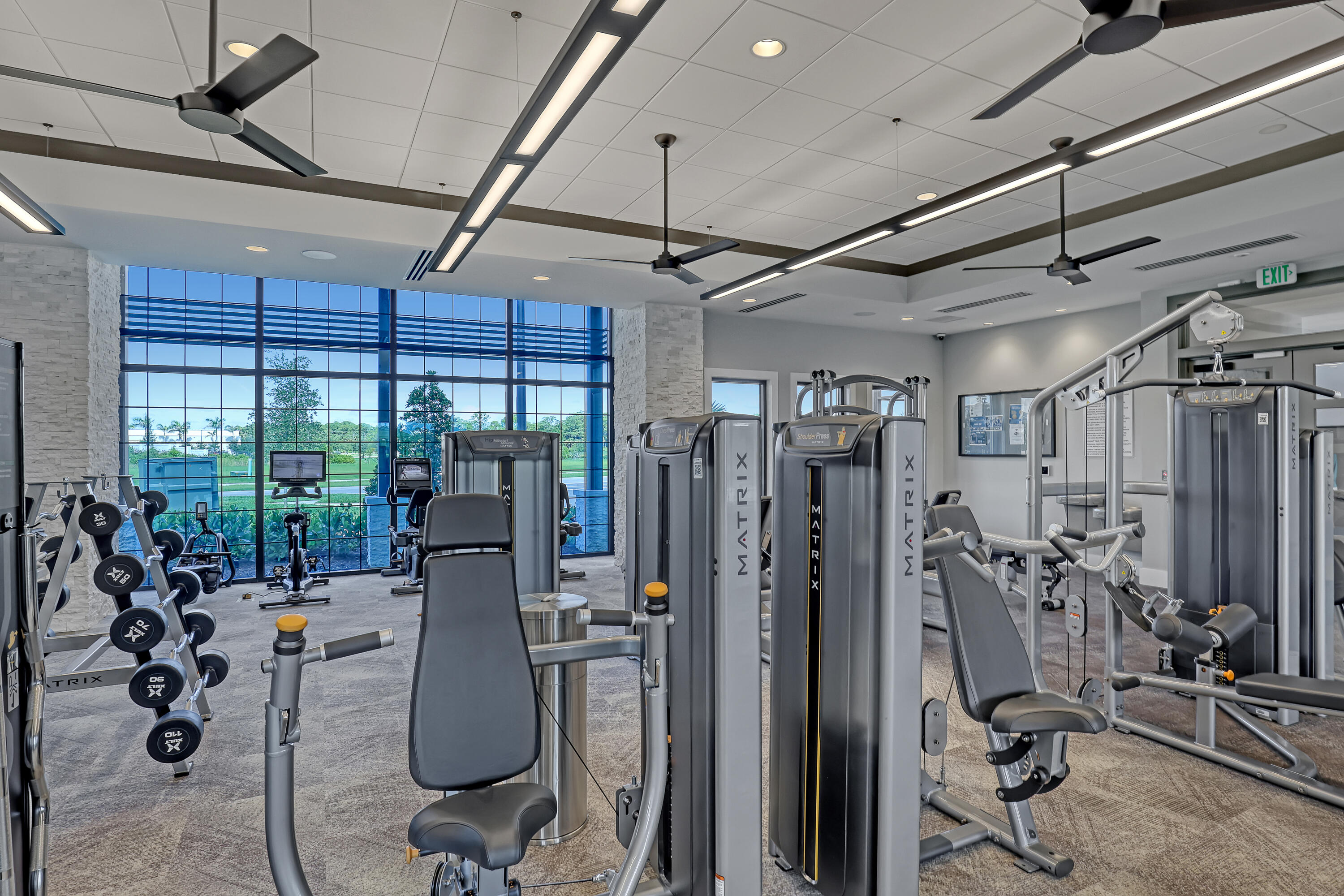 HIGHPOINTE PUD - Residential