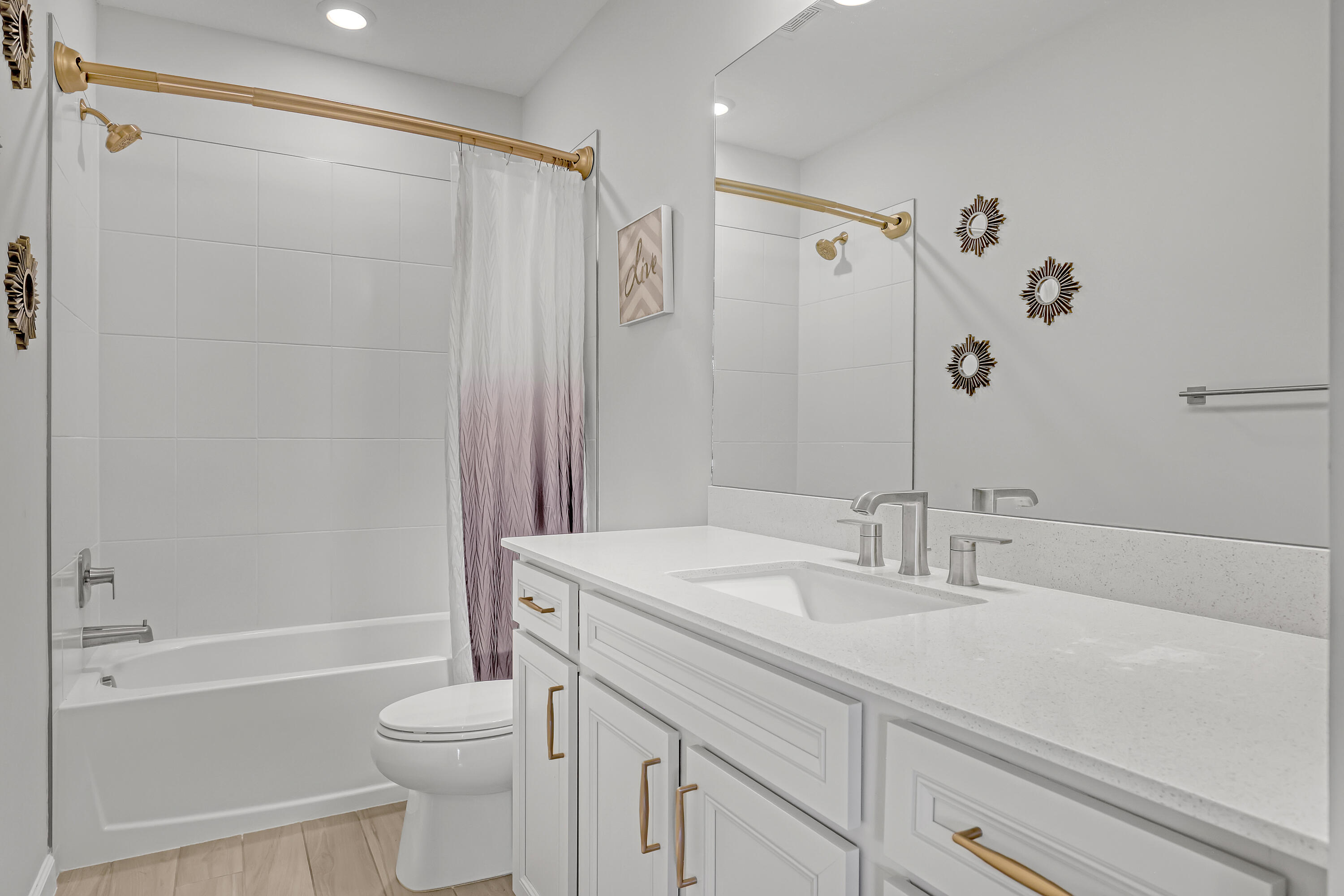 HIGHPOINTE PUD - Residential