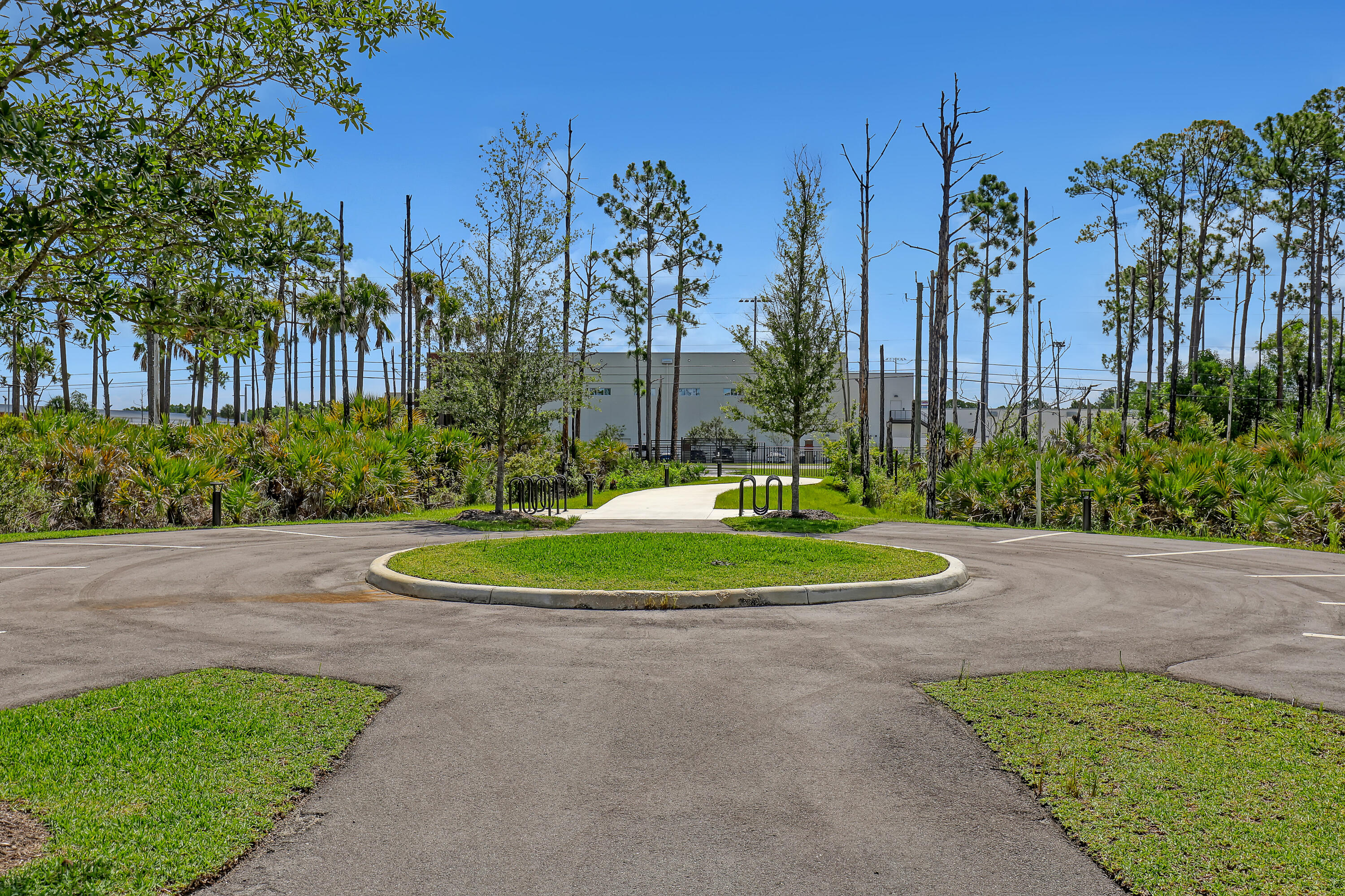 HIGHPOINTE PUD - Residential