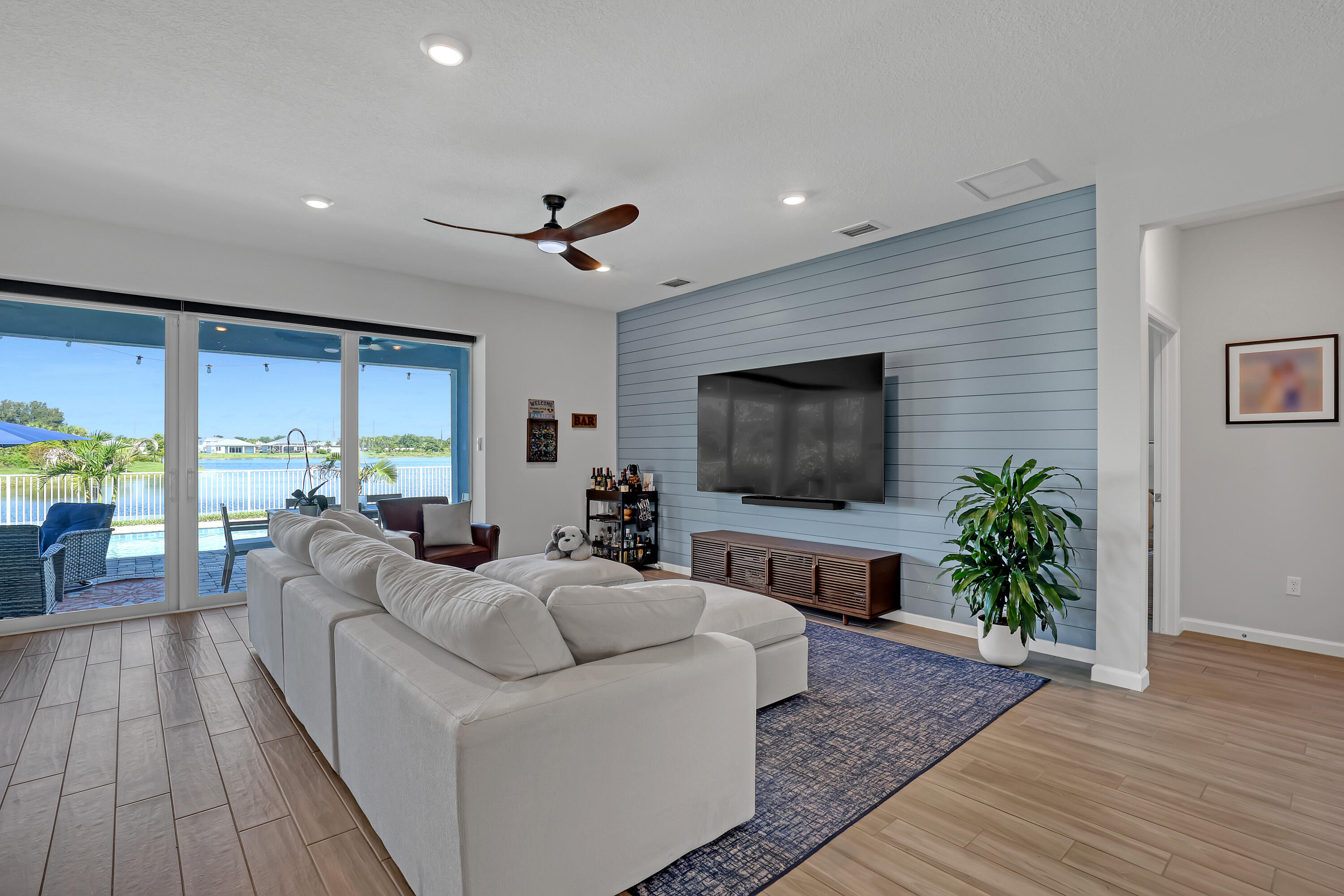 HIGHPOINTE PUD - Residential