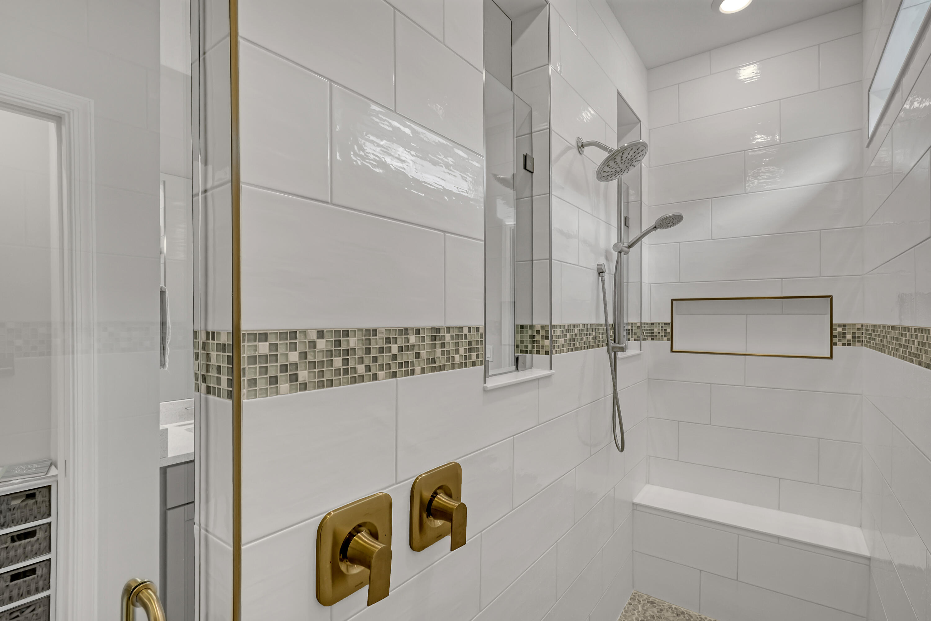 HIGHPOINTE PUD - Residential
