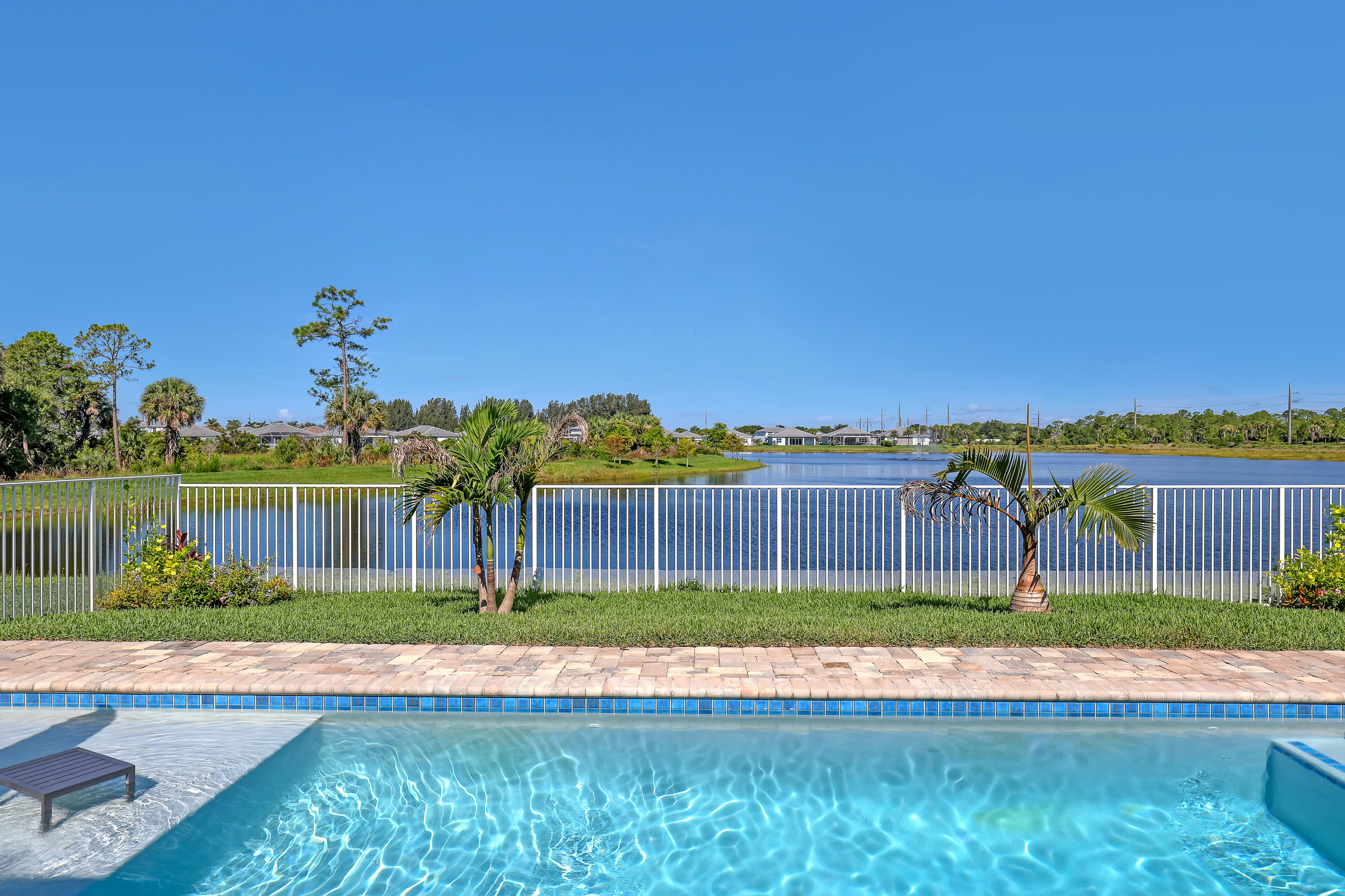 HIGHPOINTE PUD - Residential